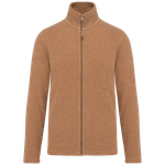 Camel Heather