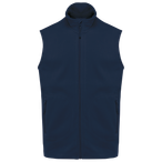 K9120 - Navy