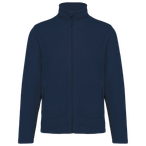 K9121 - Navy