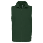 K913 - Forest Green