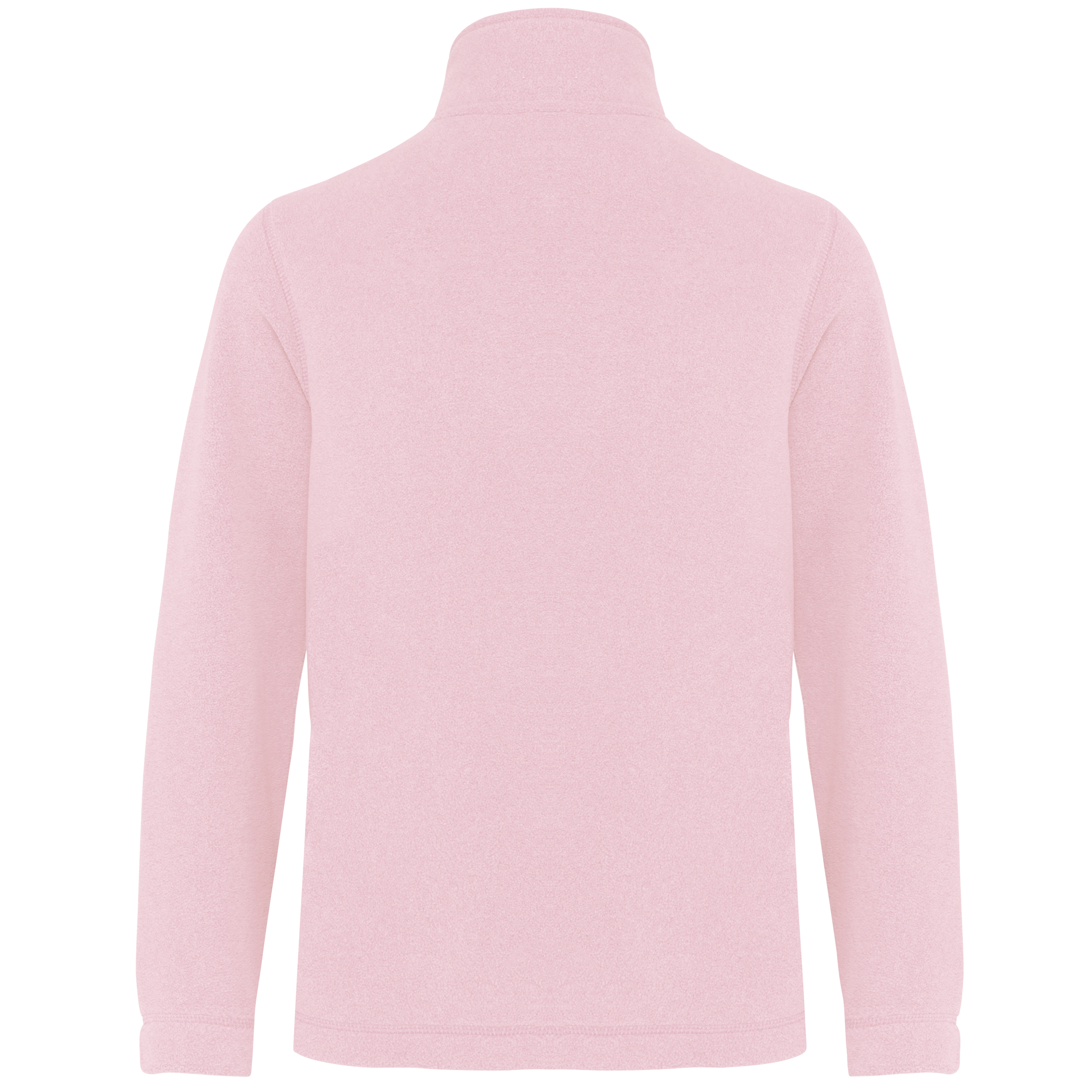 Veste micropolaire zippée enfant - Image 20