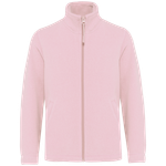 Pale Pink