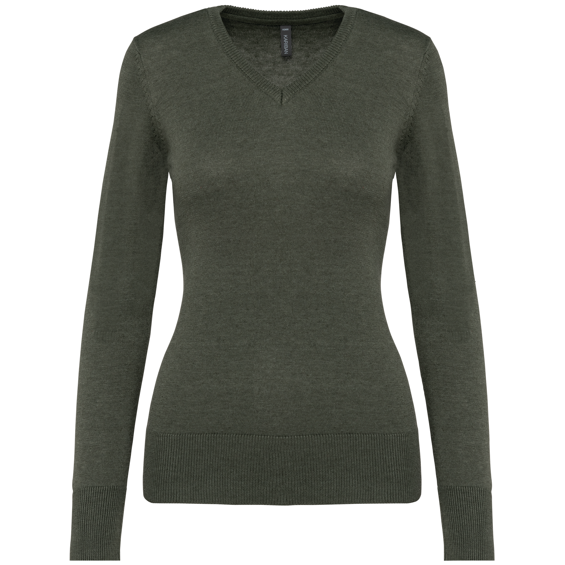 Green Marble Heather