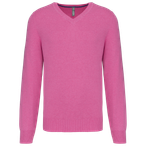 K982 - Candy Pink Heather