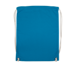 Tropical Blue