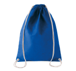 Dark Royal Blue