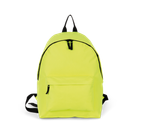 KI0130 - Fluorescent Yellow / Black