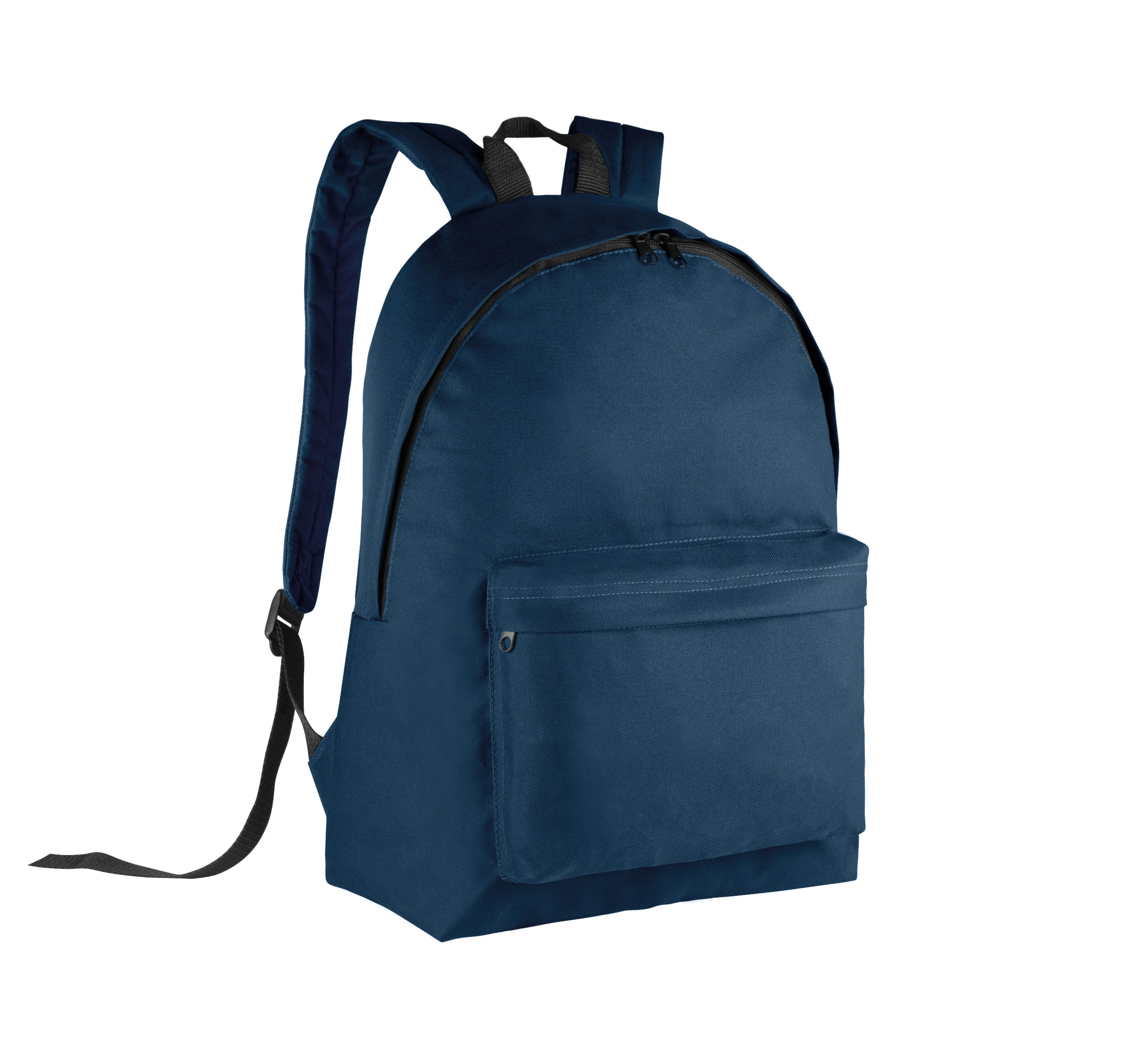 Mochila clássica - Versão criança - Navy / Black