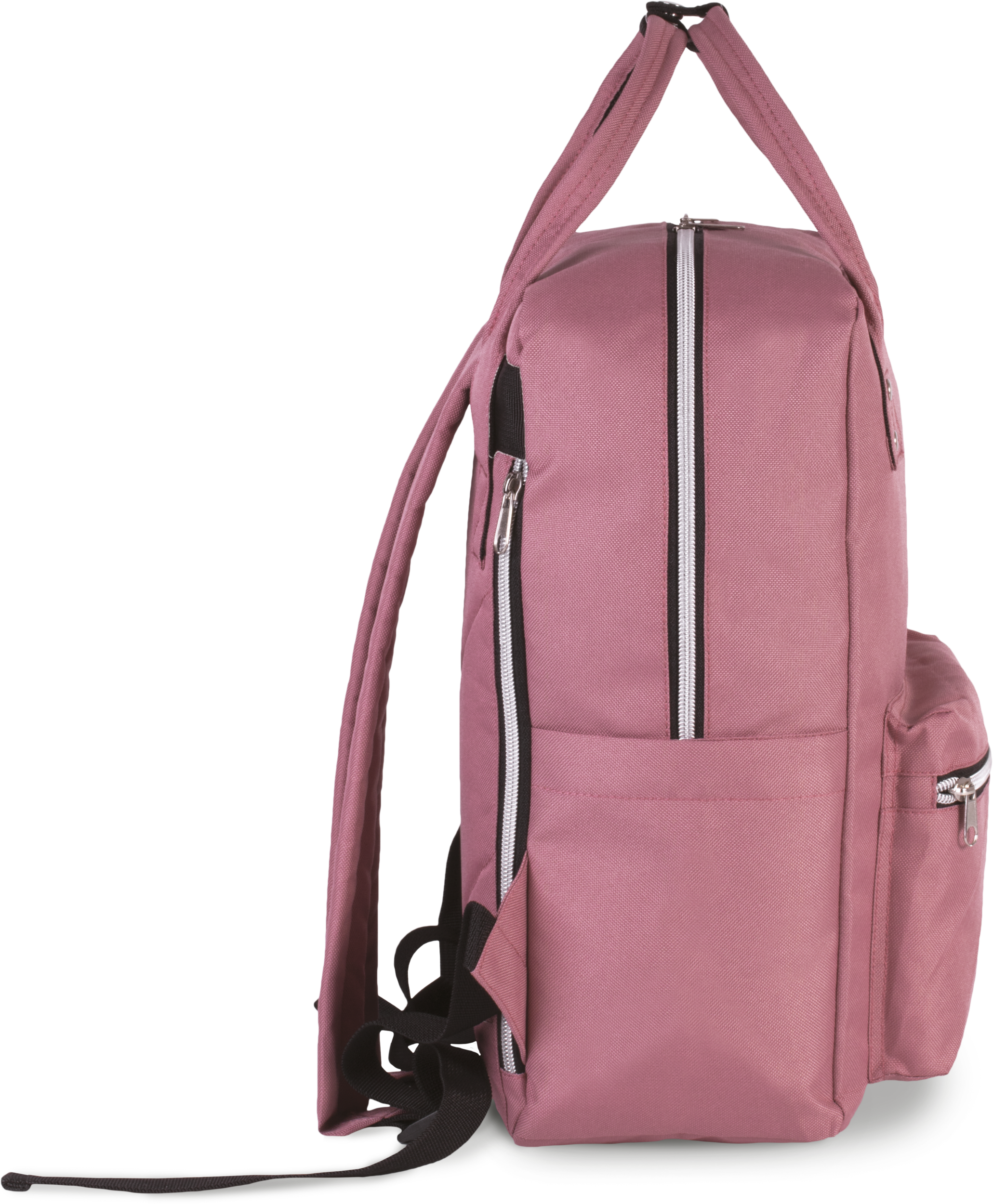 Mochila de estilo urbano