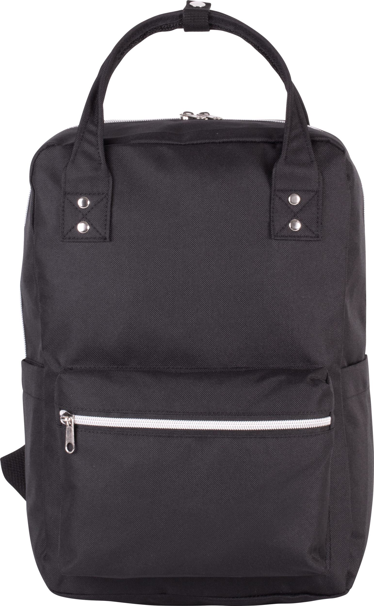 Mochila estilo urbano - Black