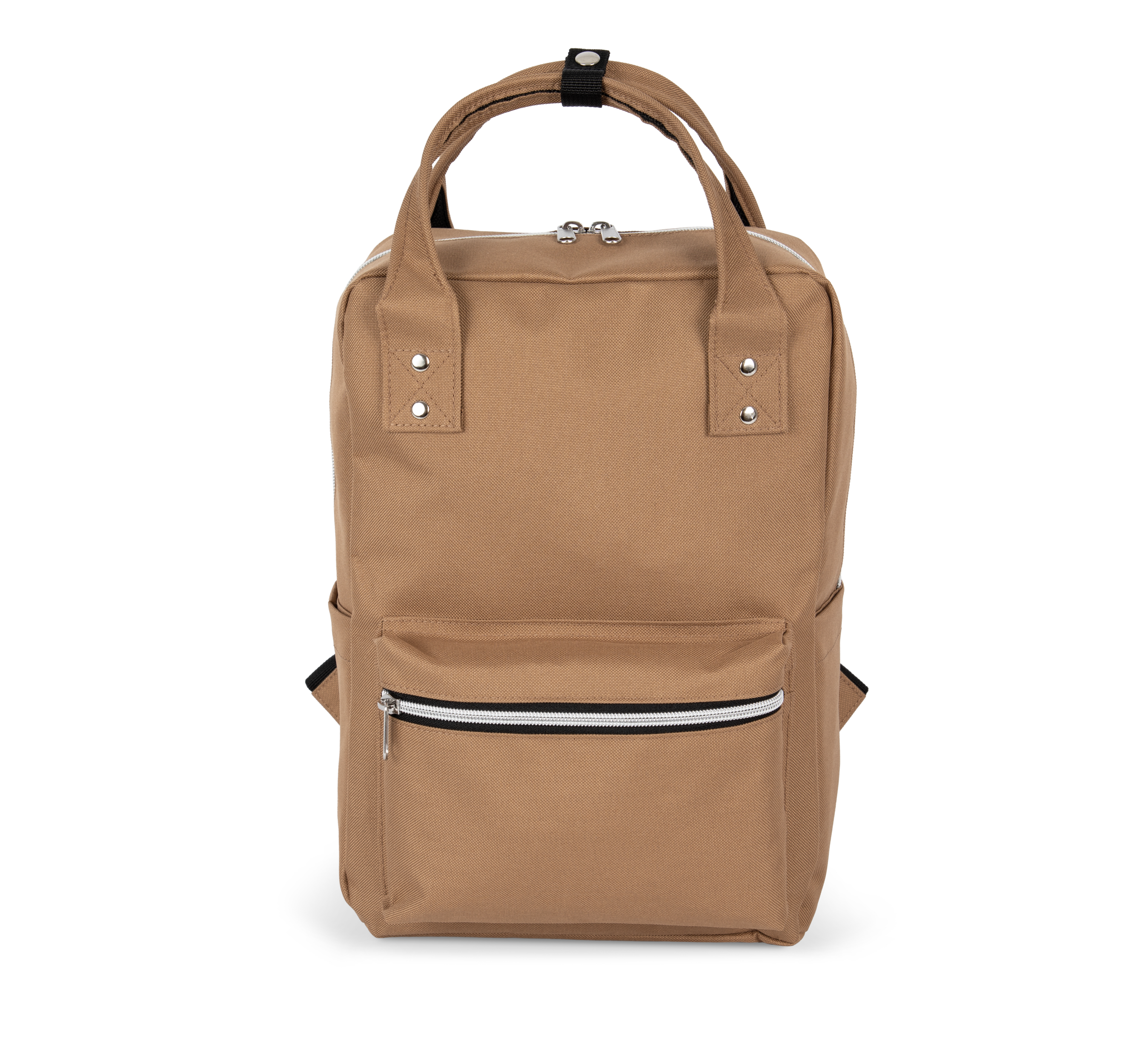 Mochila de estilo urbano