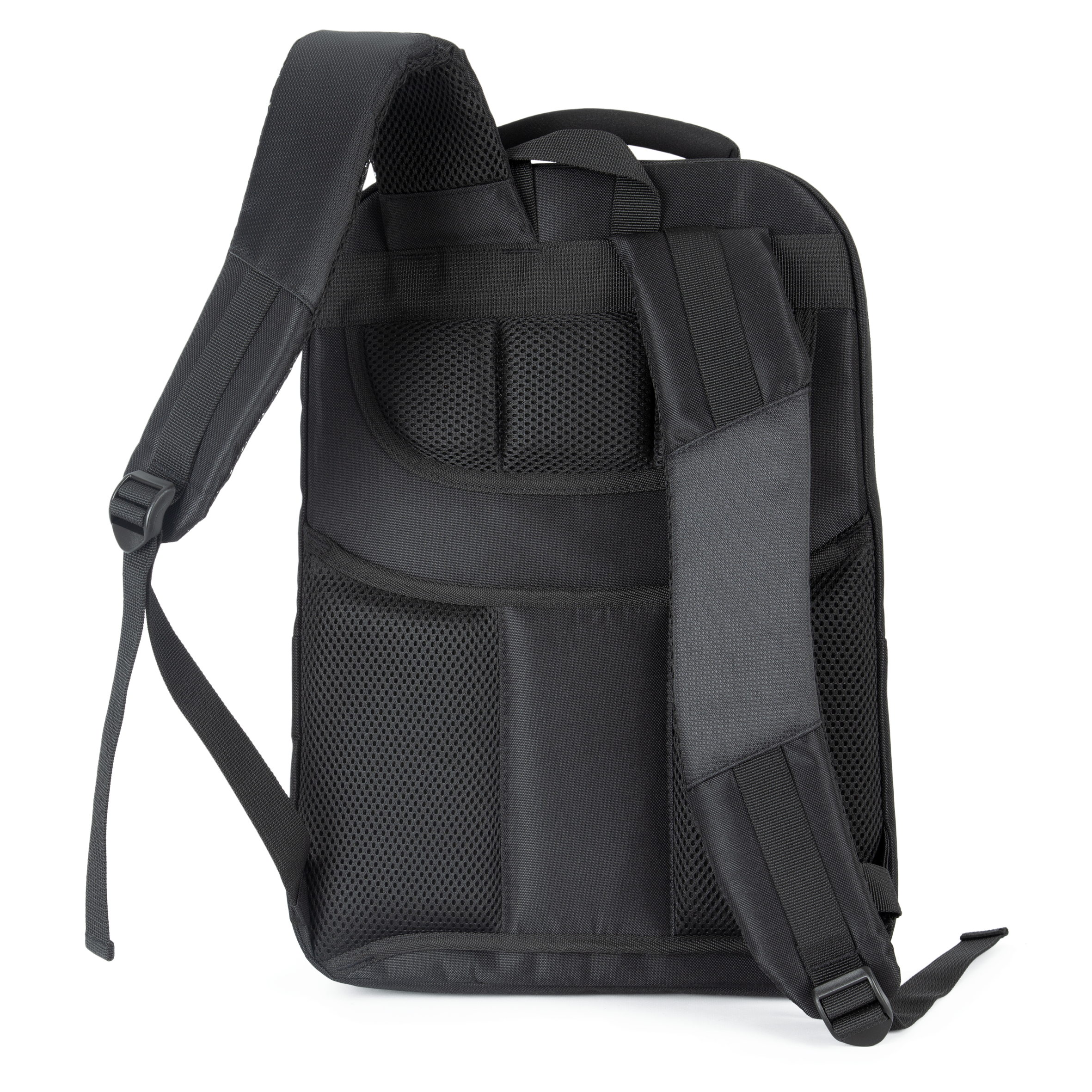 Mochila para computador Business - Black