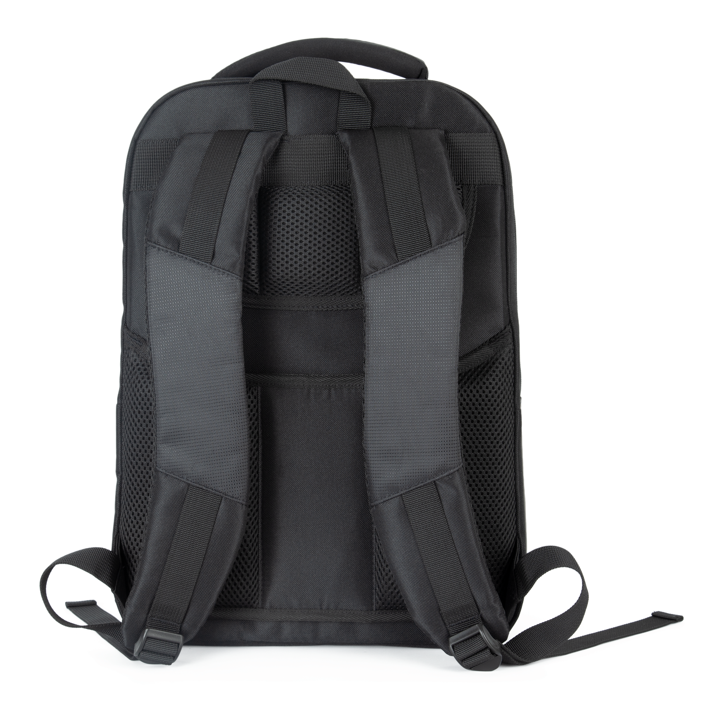 Mochila para computador Business - Black