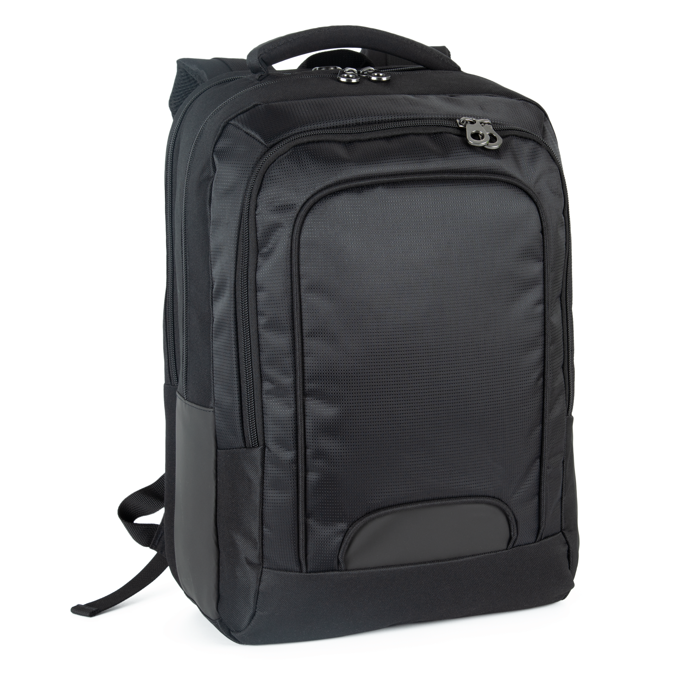 Mochila Business para portátil