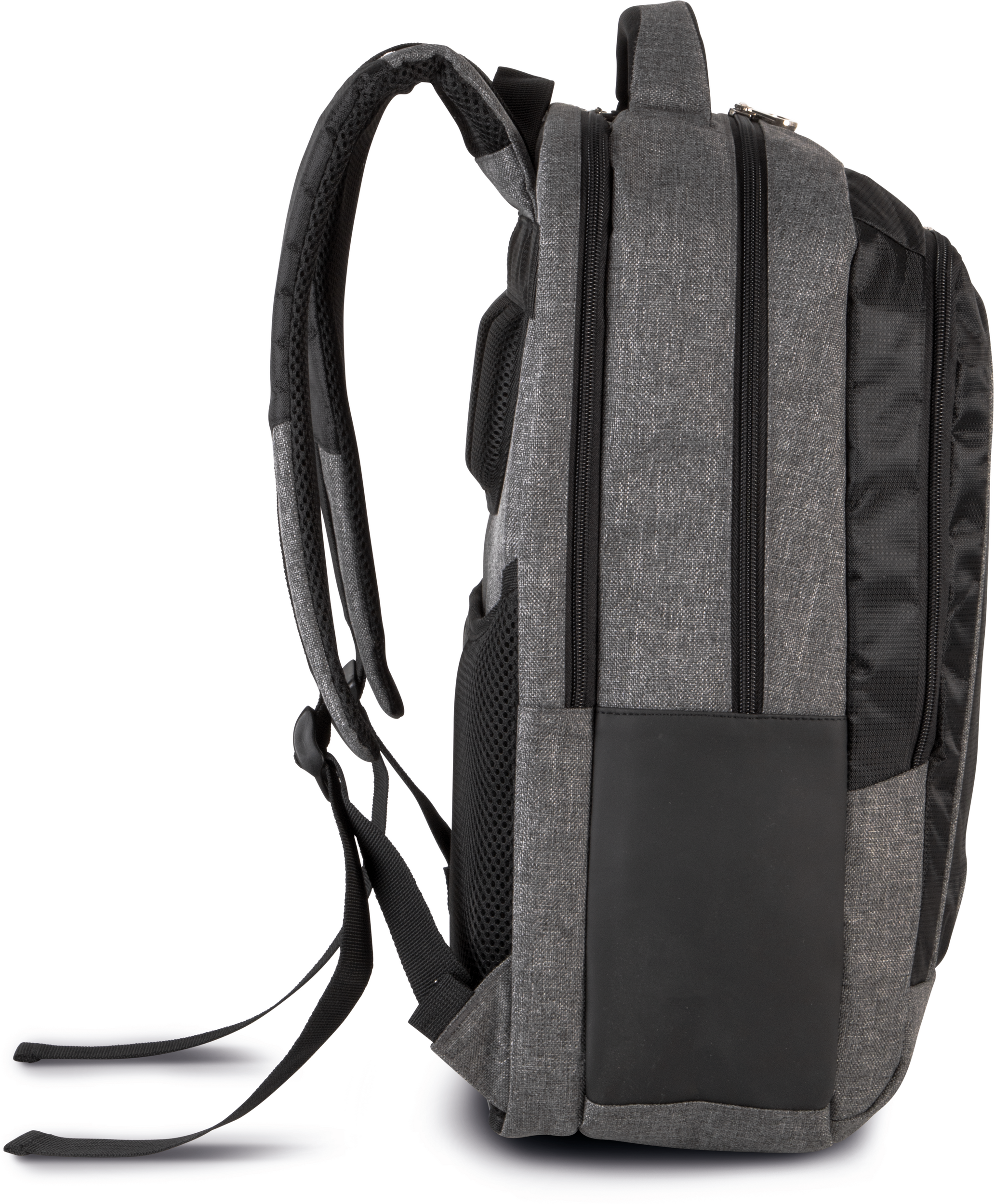 Mochila Business para portátil