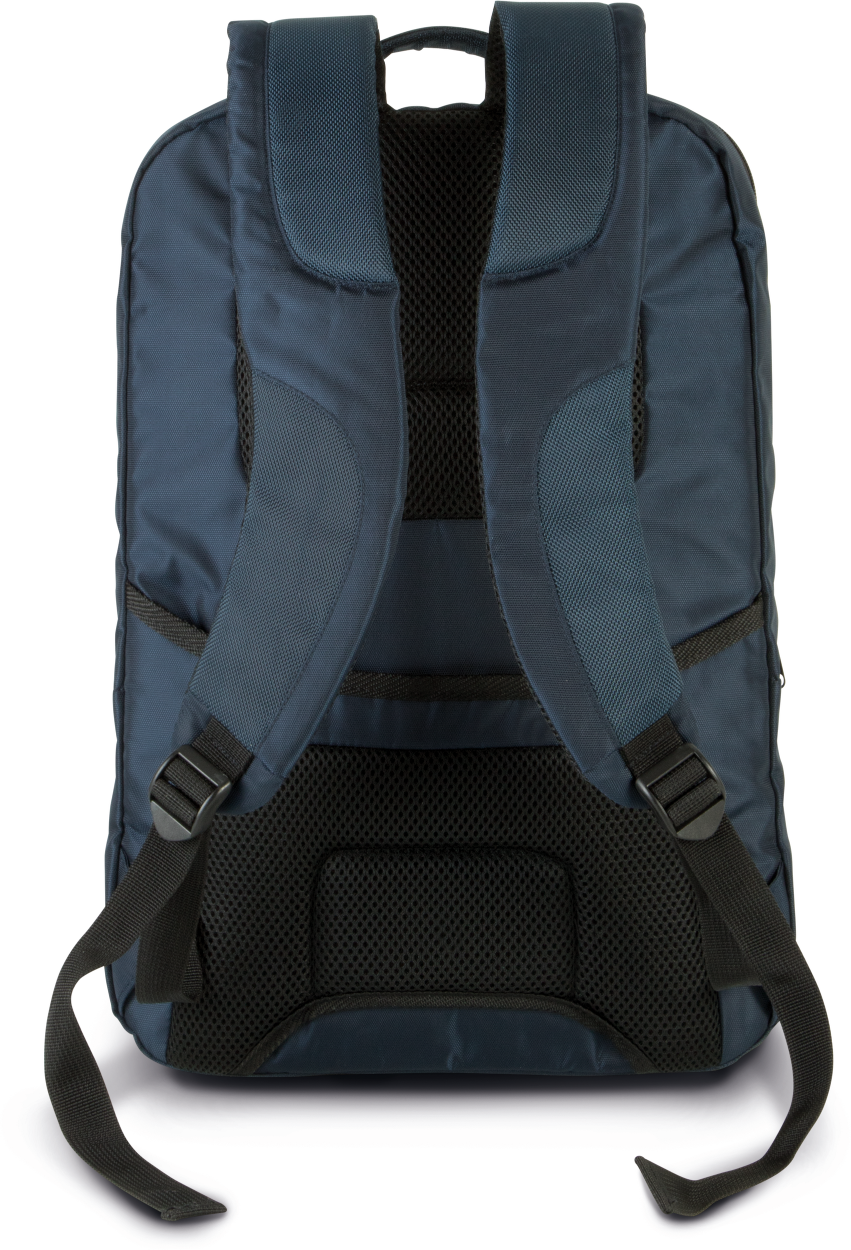 Mochila para computador Business - Navy