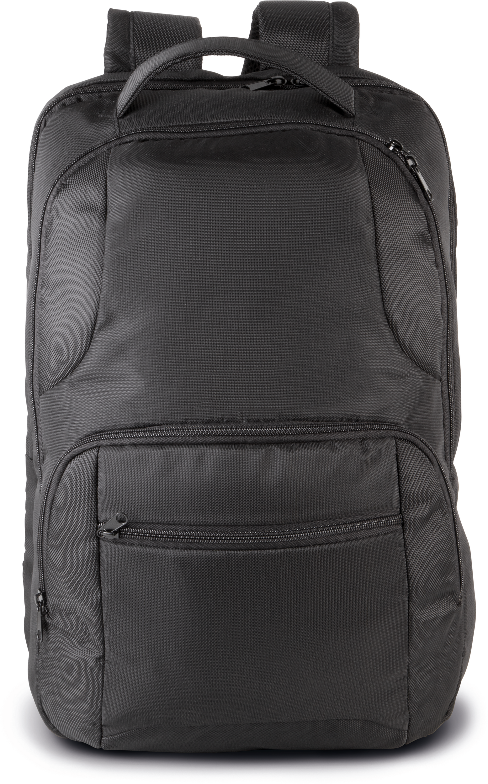 Mochila para computador Business - Black
