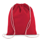 Hibiscus Red