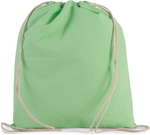 Pistachio Green