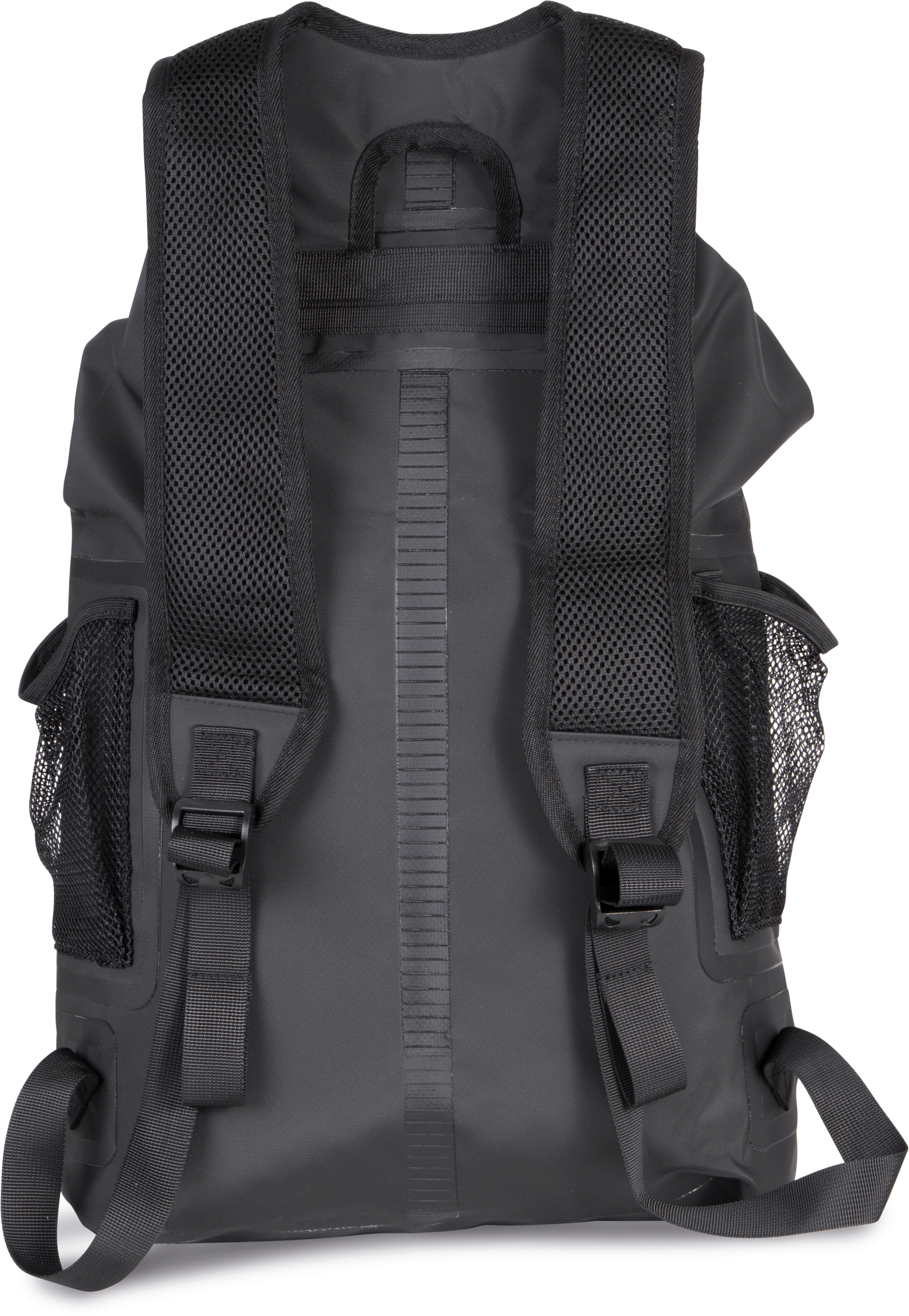 WATERPROOF BACKPACK - Kimood