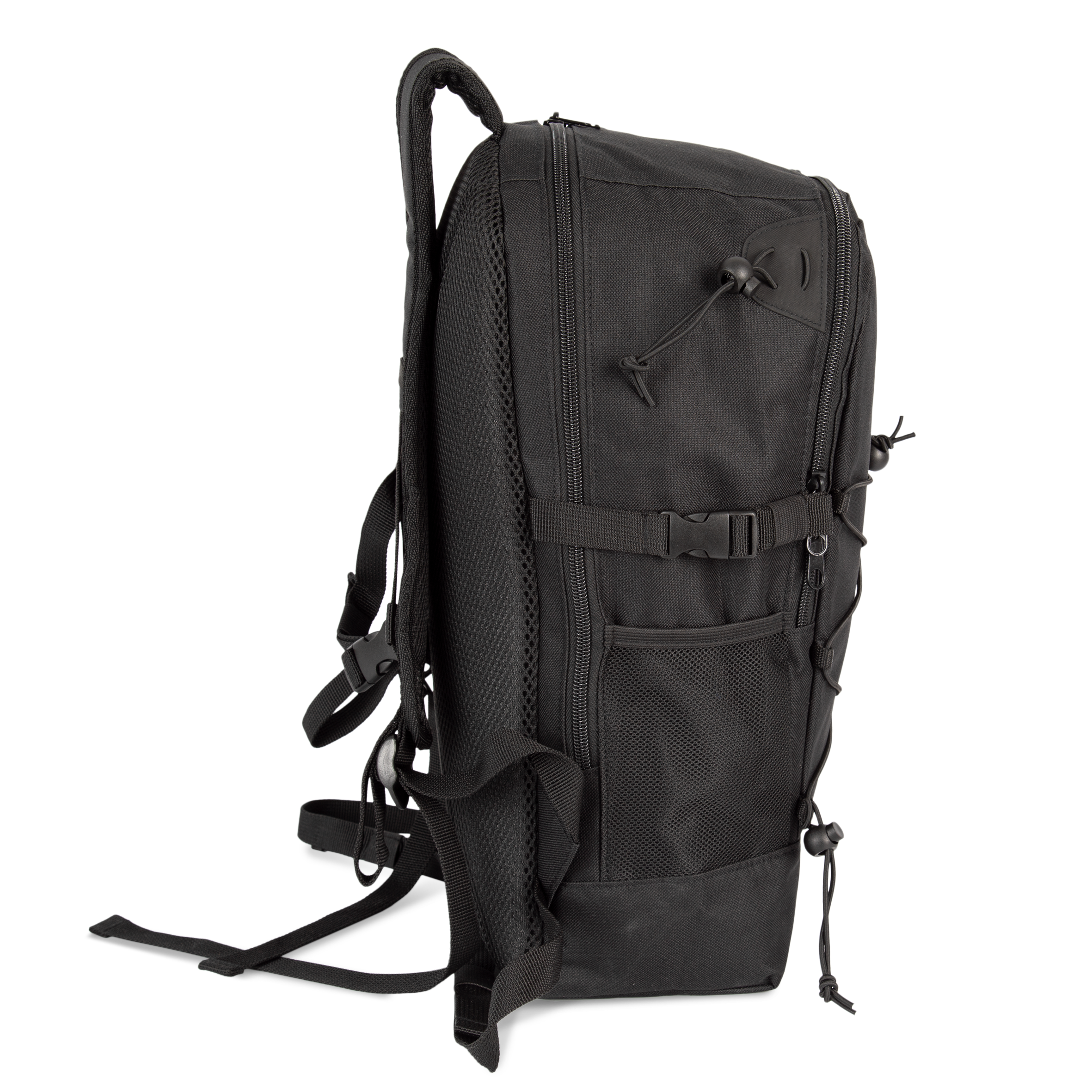 Mochila multifunción