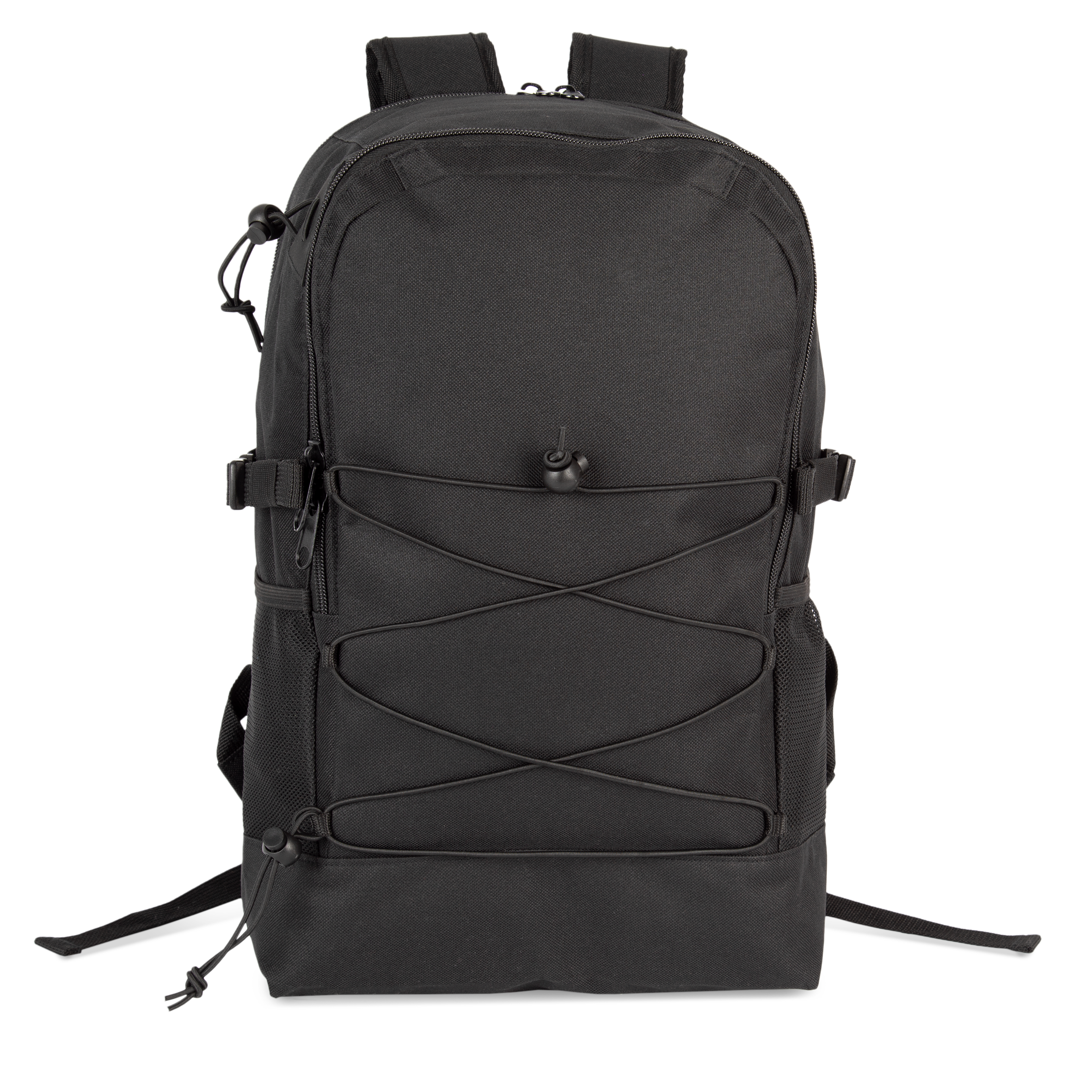 Mochila multifunción