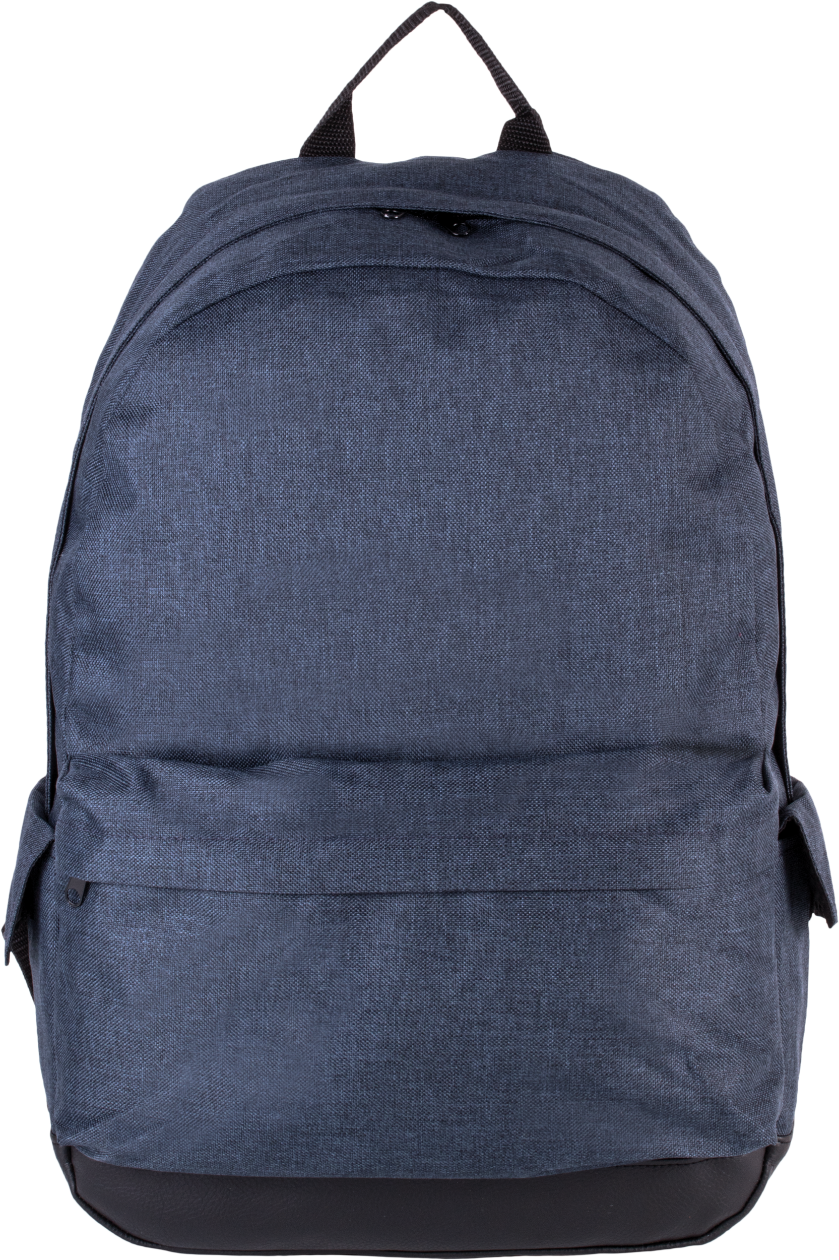 Mochila - Graphite Blue Heather