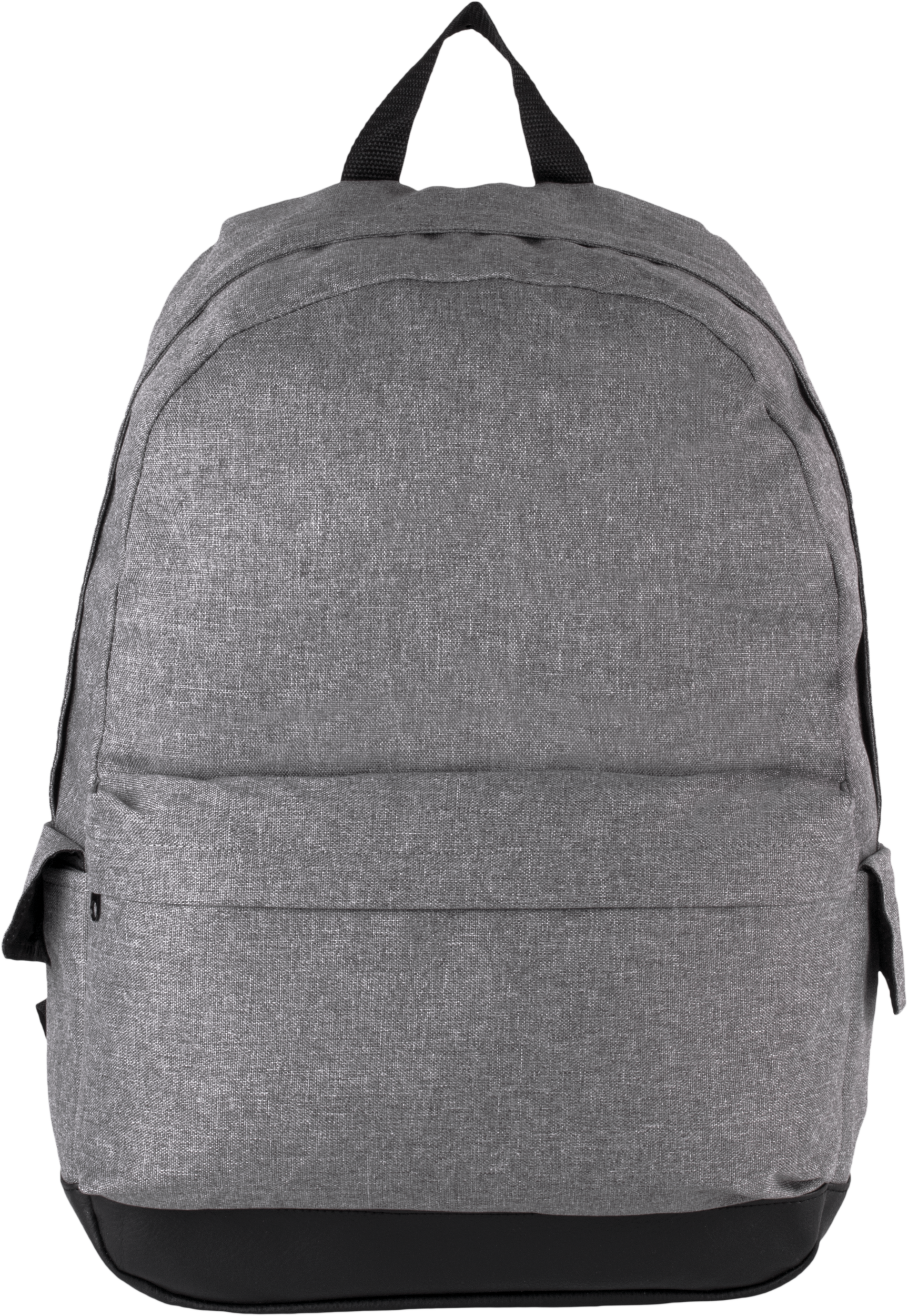 Mochila - Graphite Grey Heather