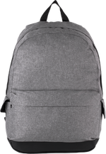 Graphite Grey Heather