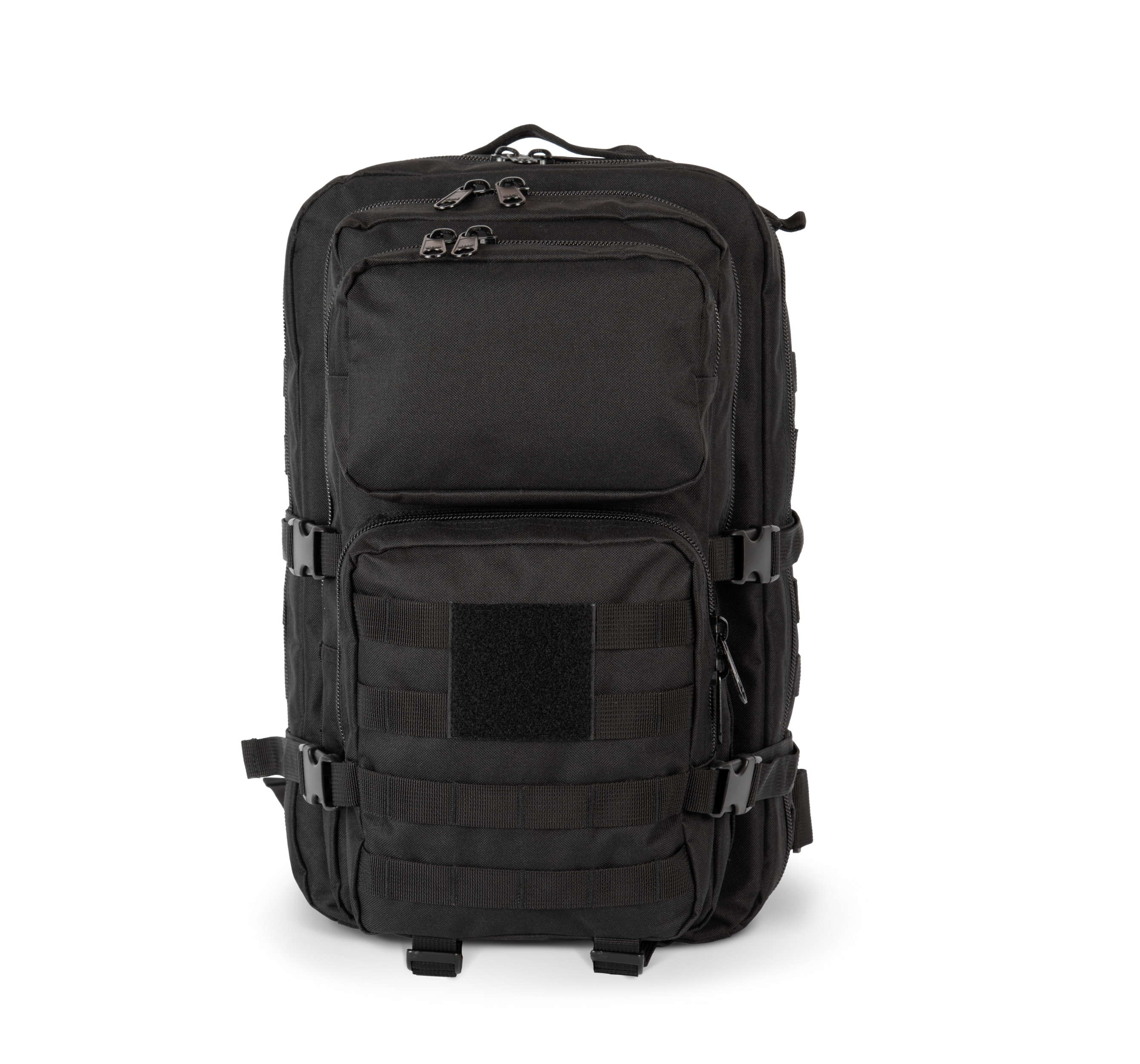 Mochila Táctica M.O.L.L.E.