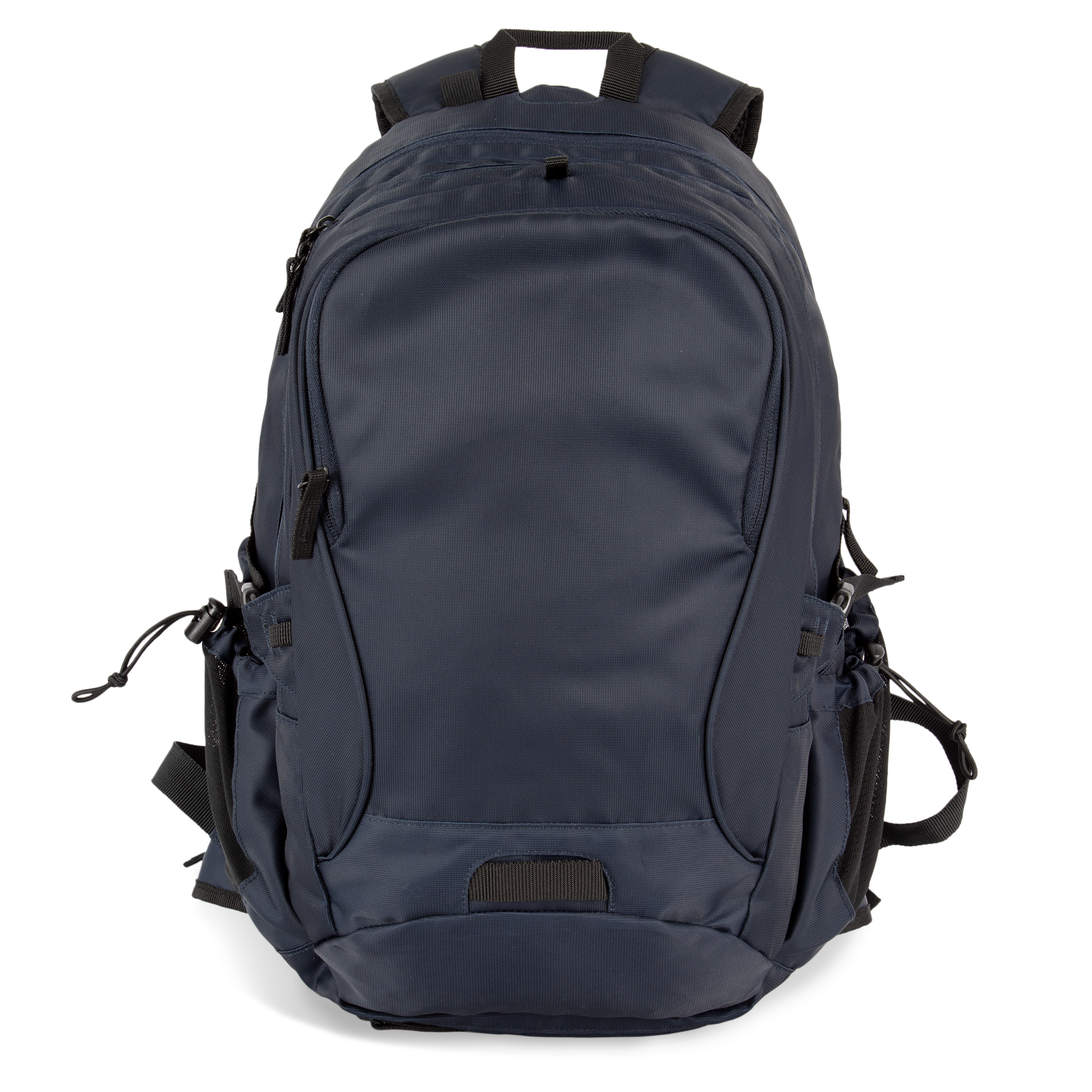 Mochila para ocio / aire libre con portacascos