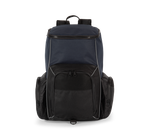 Navy / Black