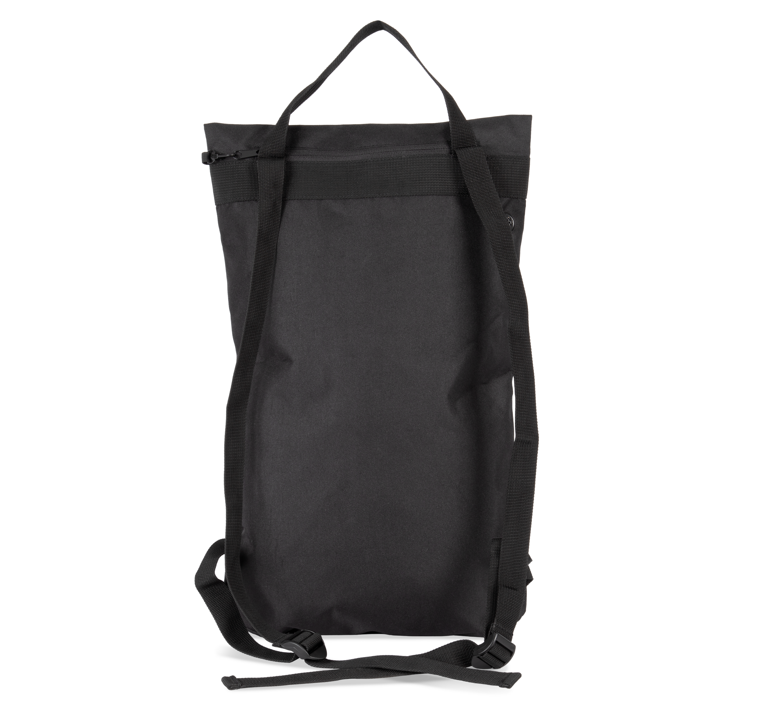 Mochila estilo urbano  para tablets - Black