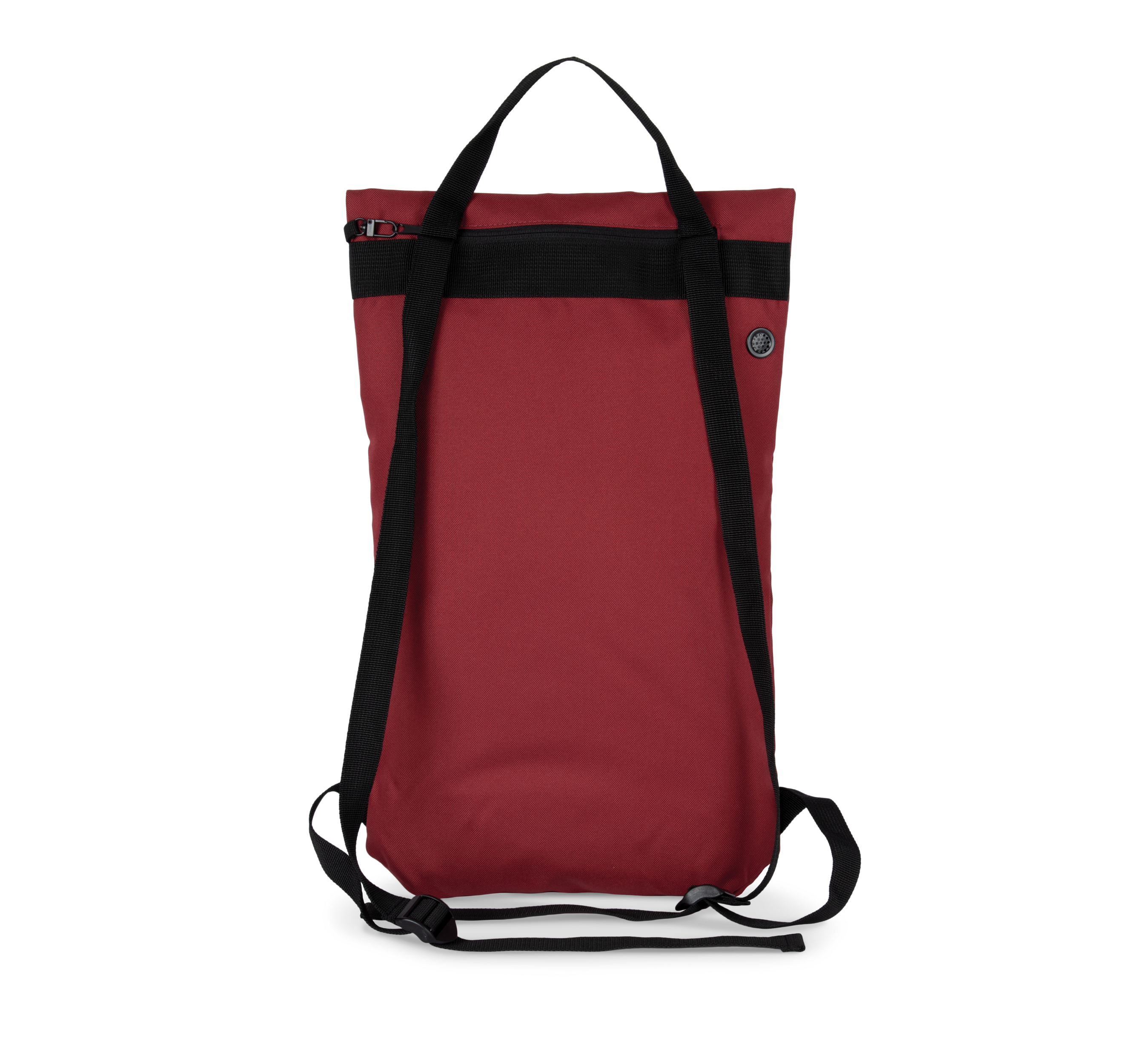 Mochila estilo urbano  para tablets - Red Safran
