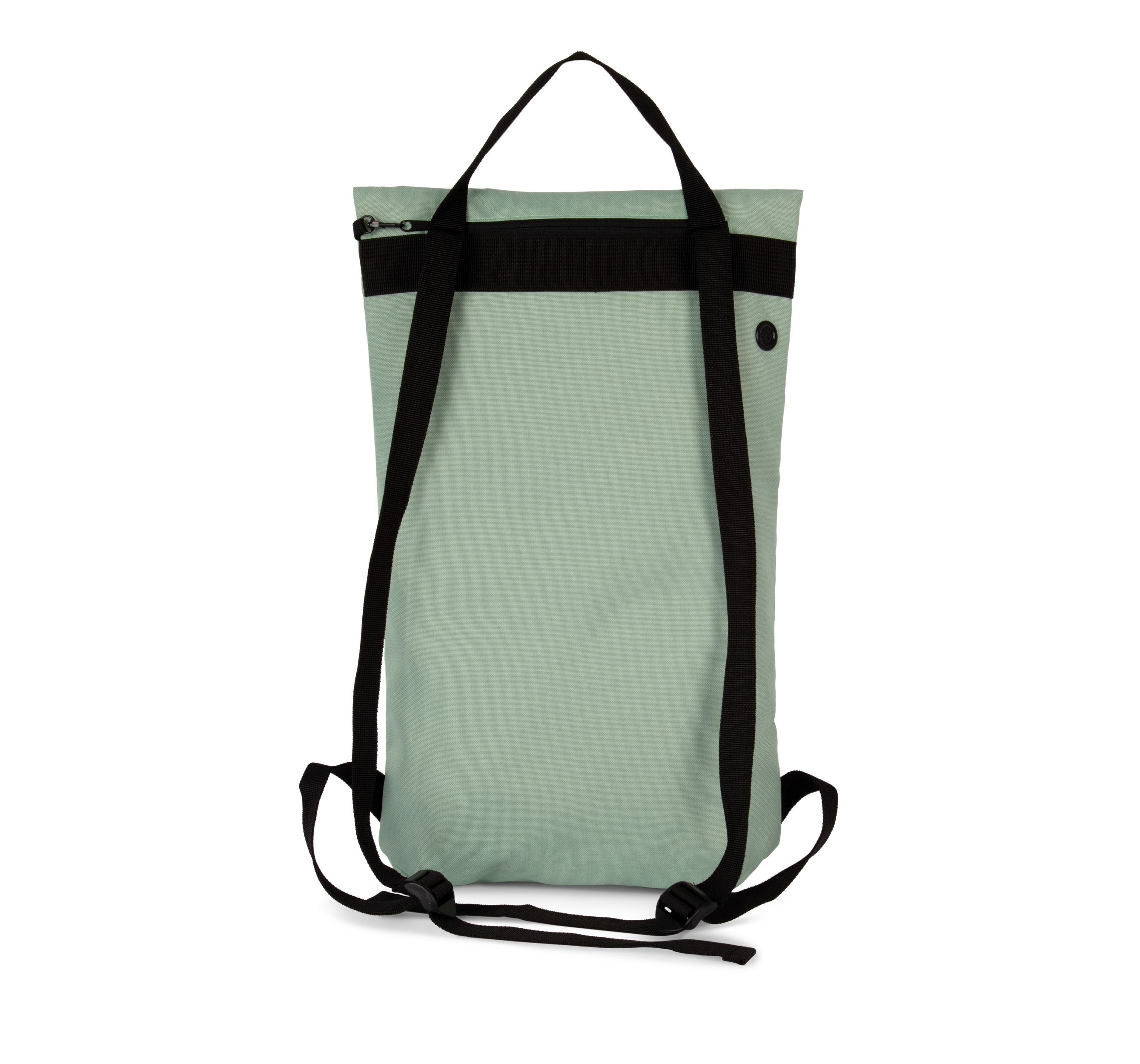 Mochila estilo urbano  para tablets - Sage