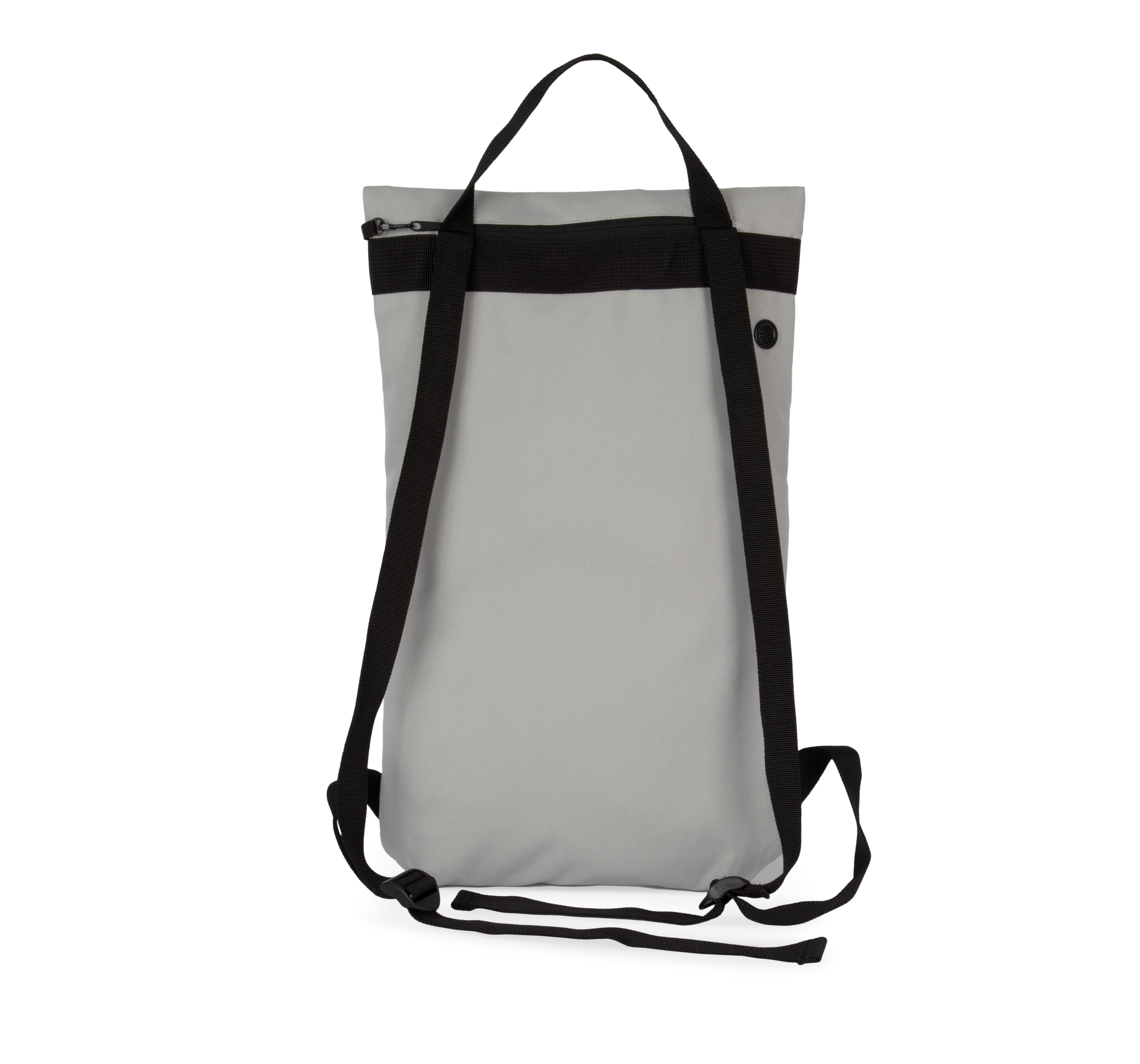 Mochila estilo urbano  para tablets - Snow Grey