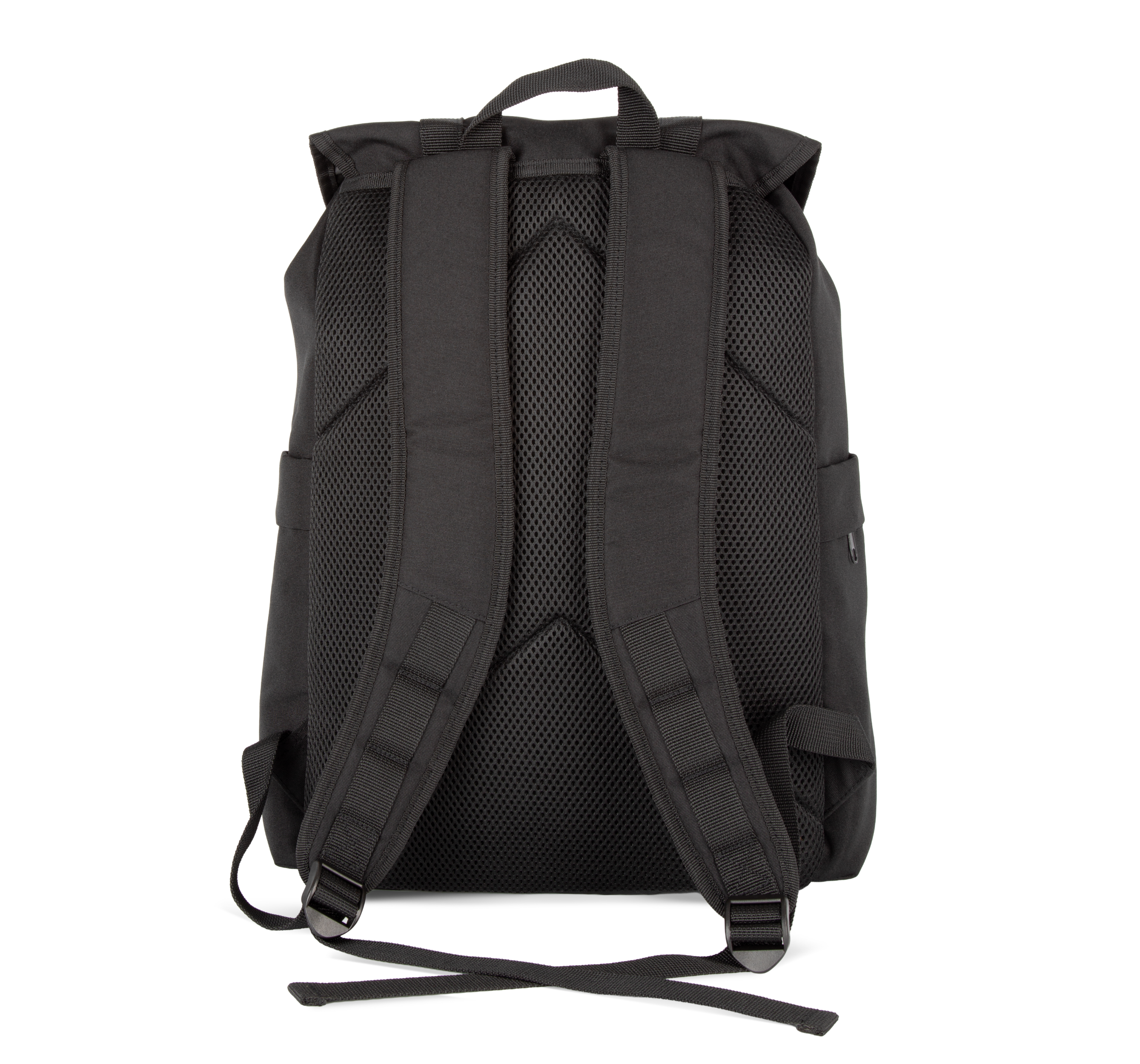 Mochila de desporto casual - Black