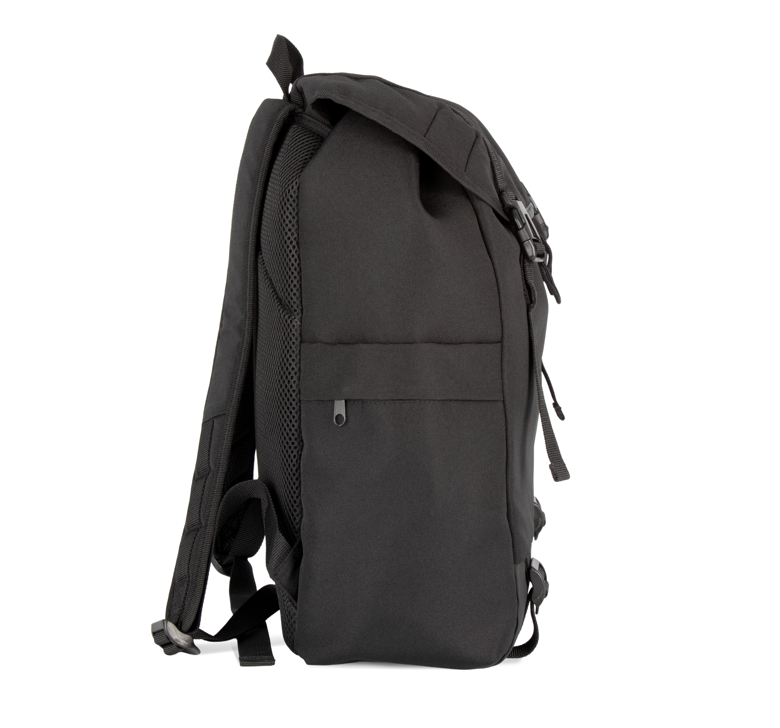 Mochila de deporte casual