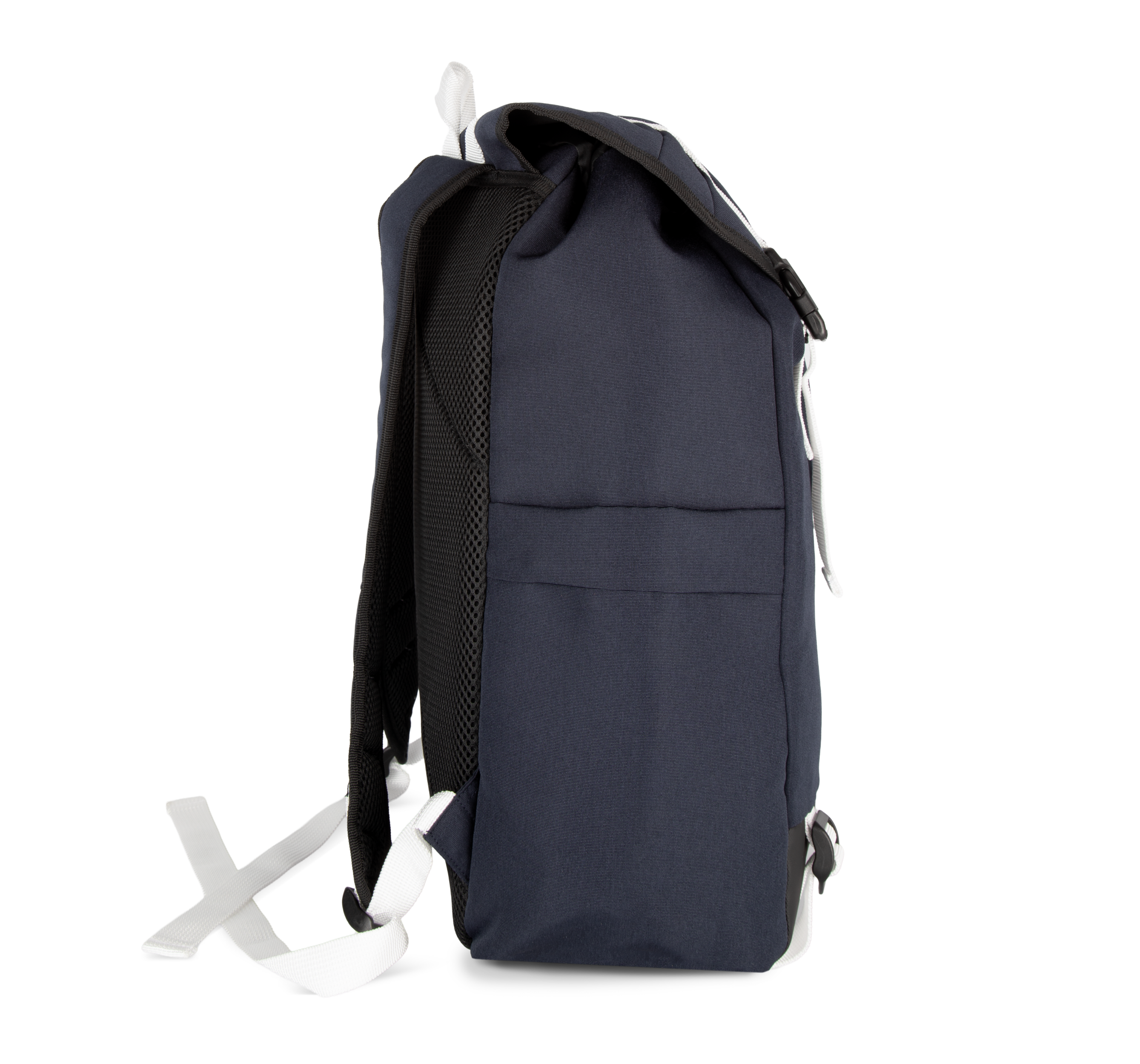 Mochila de deporte casual