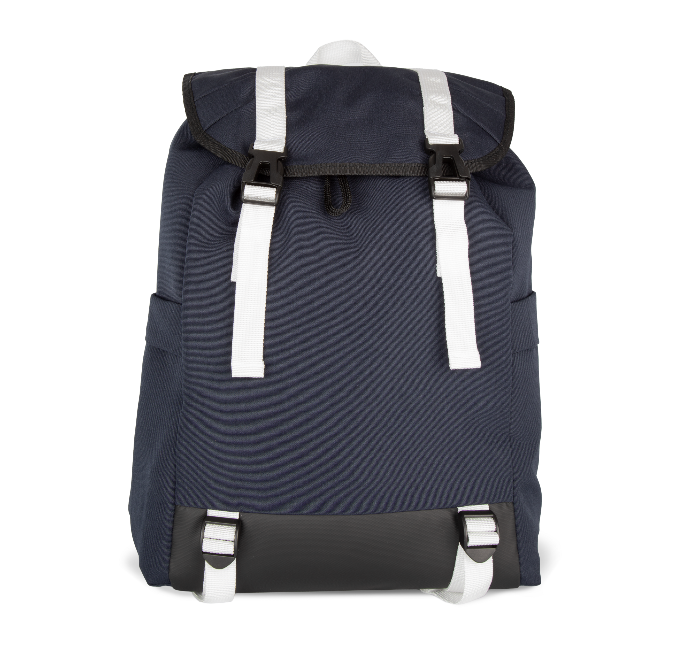 Mochila de deporte casual