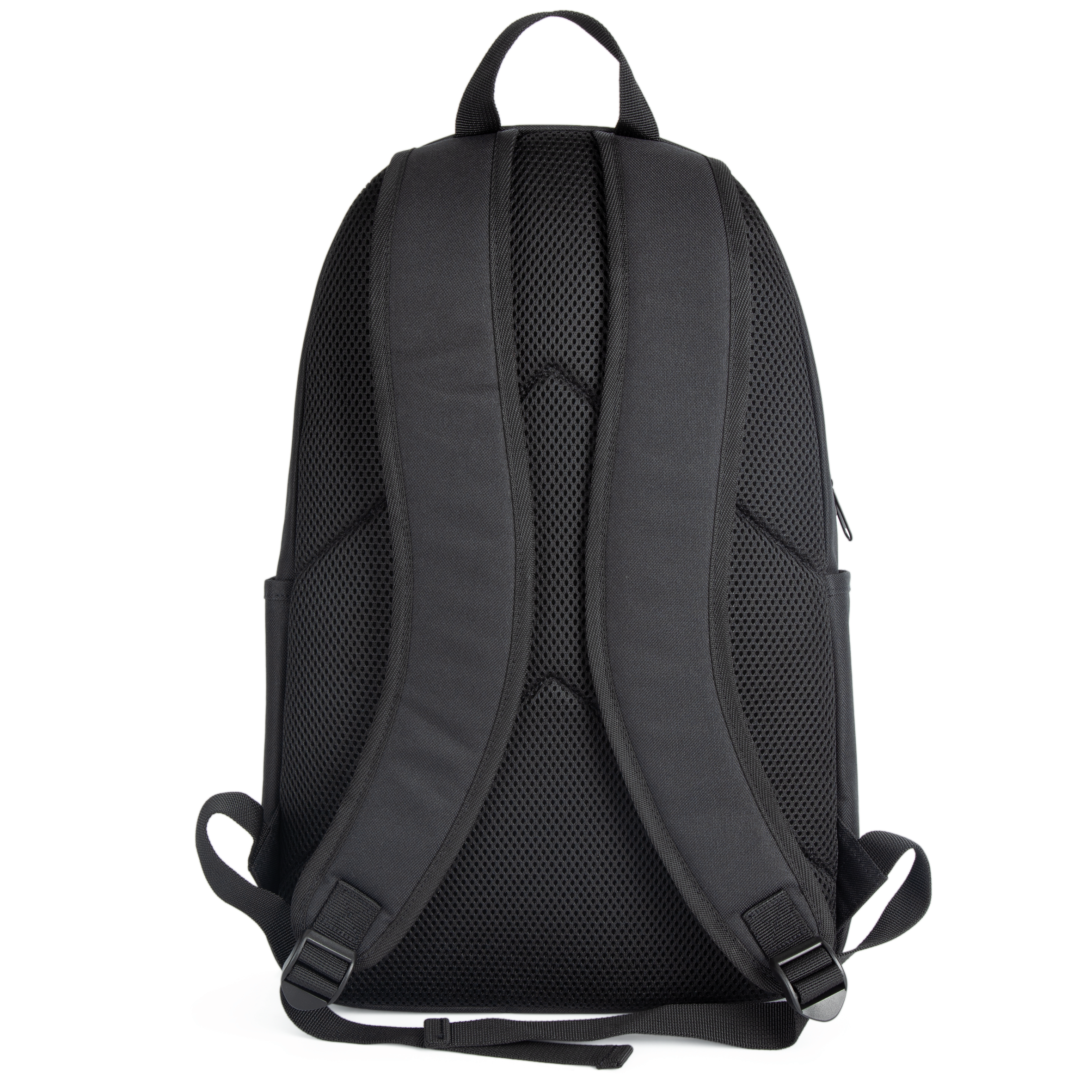 Mochila business - Black