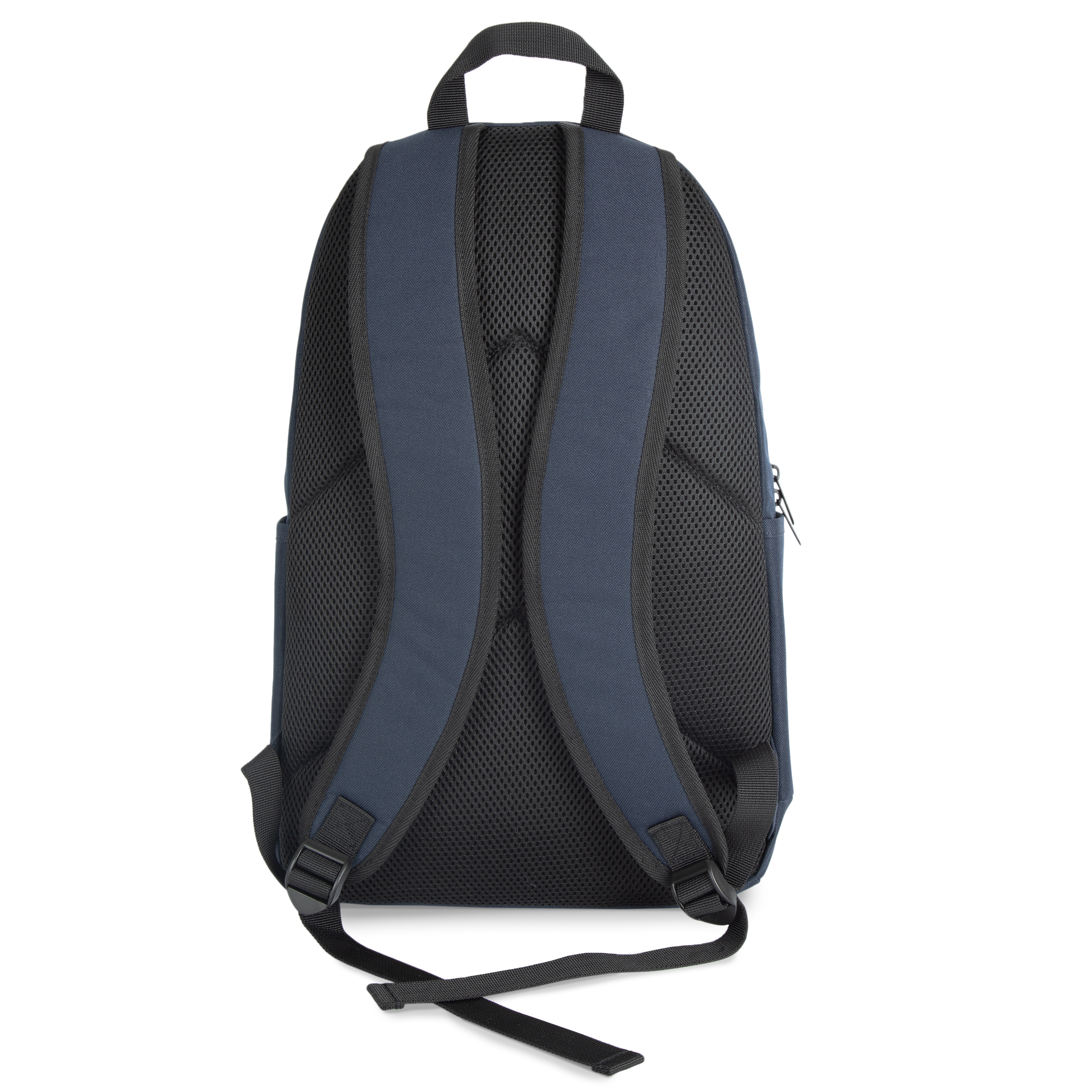 Mochila business - NAVY