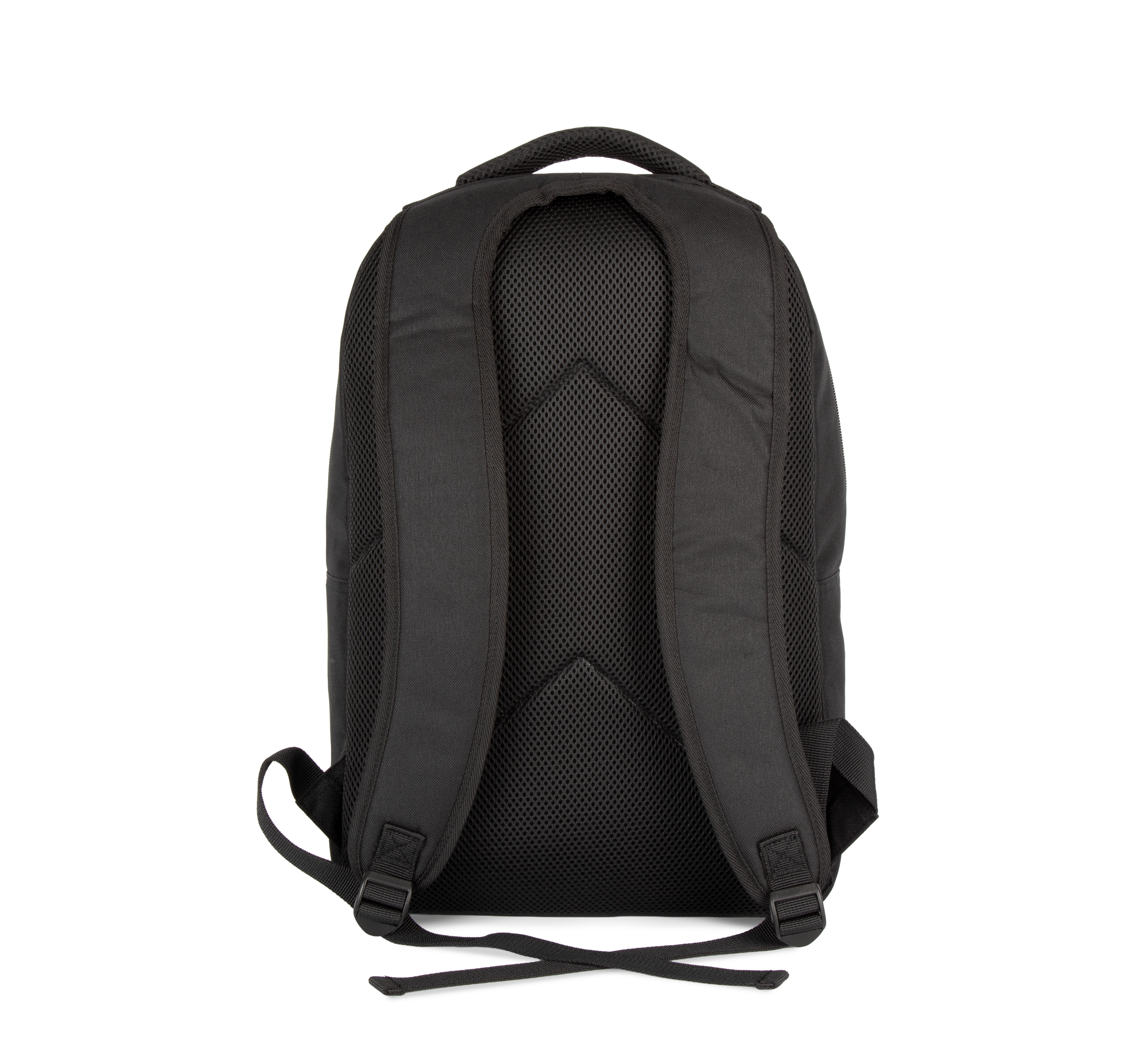 Mochila para desportos de equipa - Black / Red