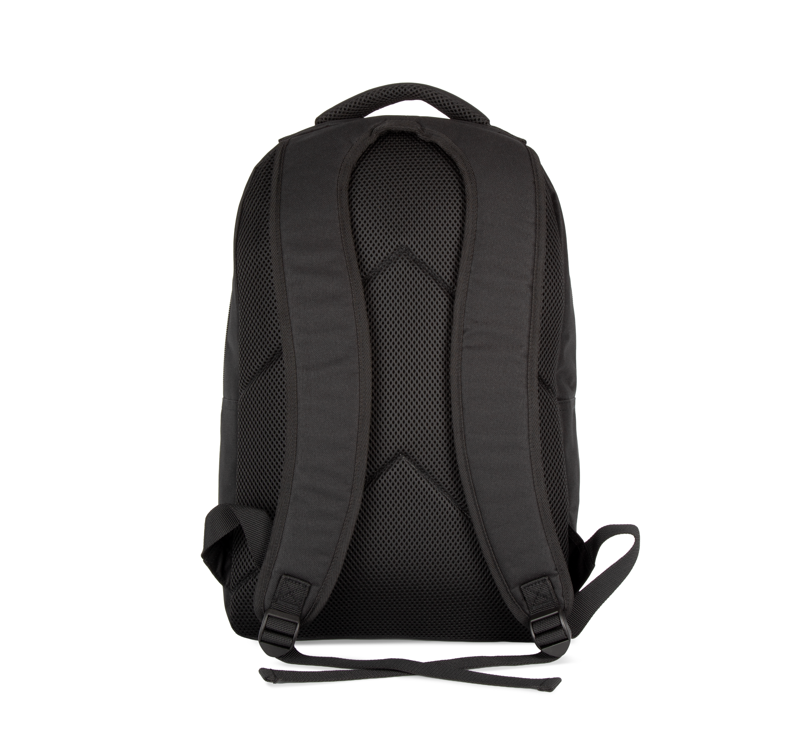 Mochila para desportos de equipa - Black / Royal Blue