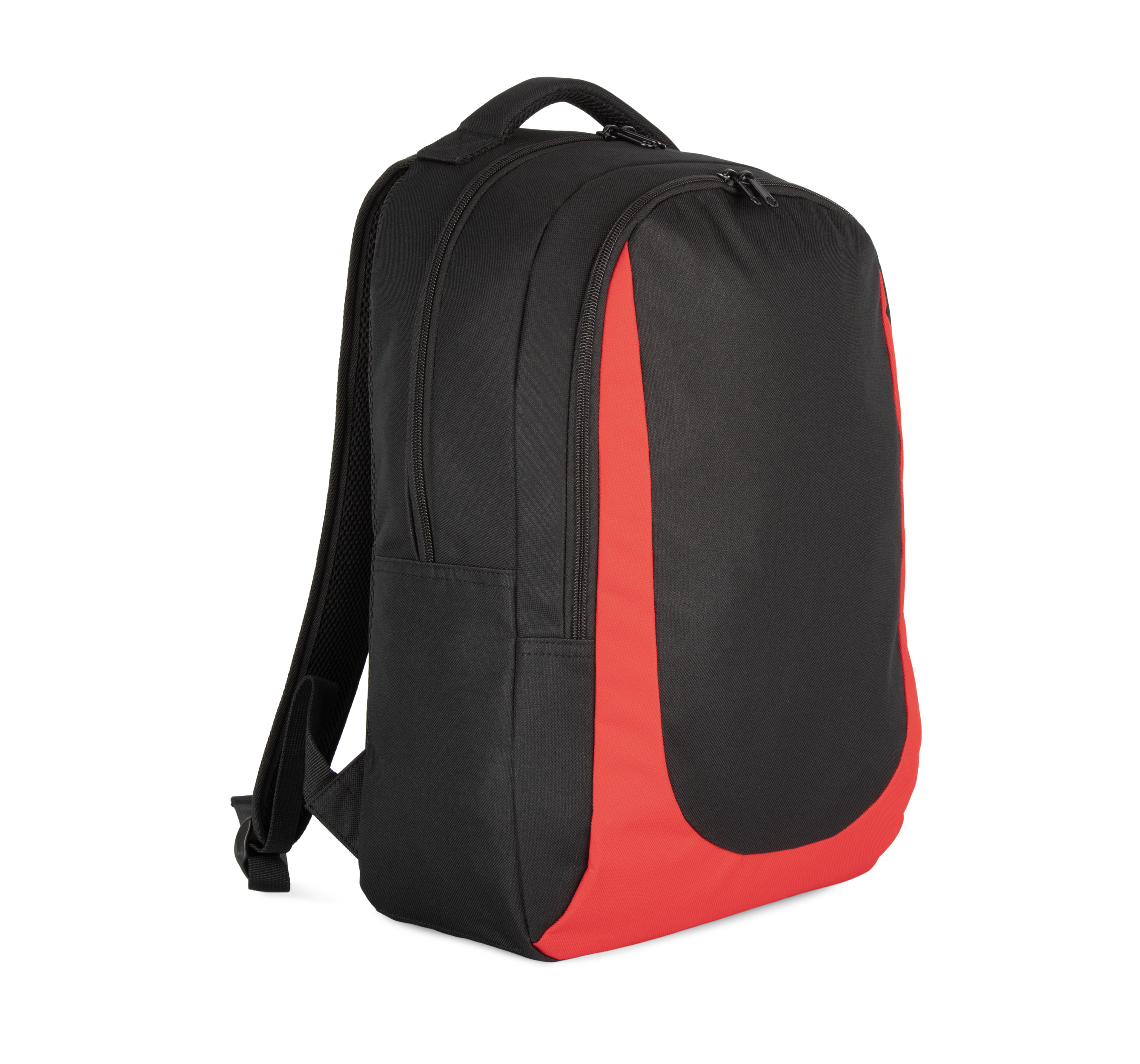 Mochila para deportes de equipo