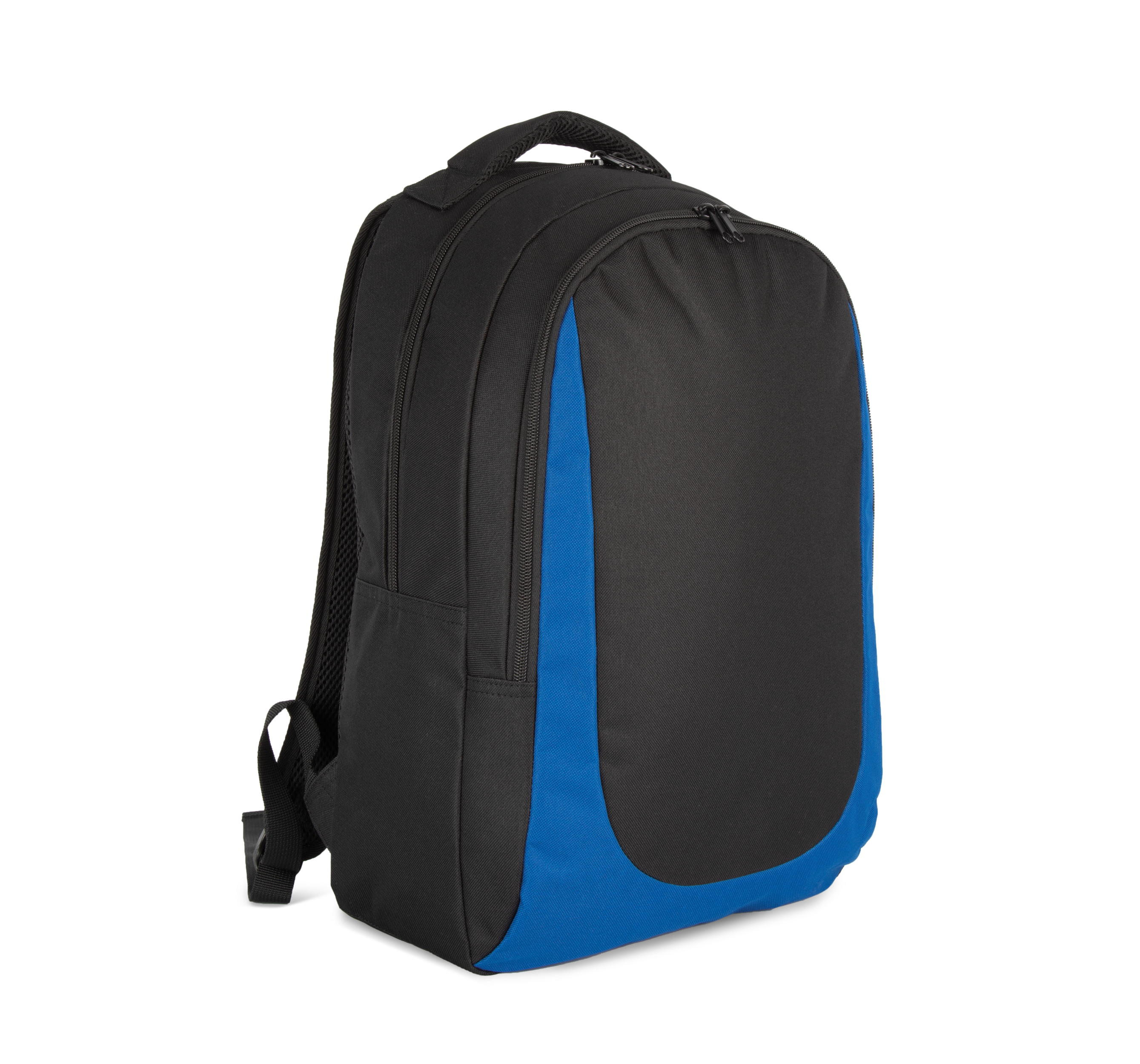 Mochila para deportes de equipo