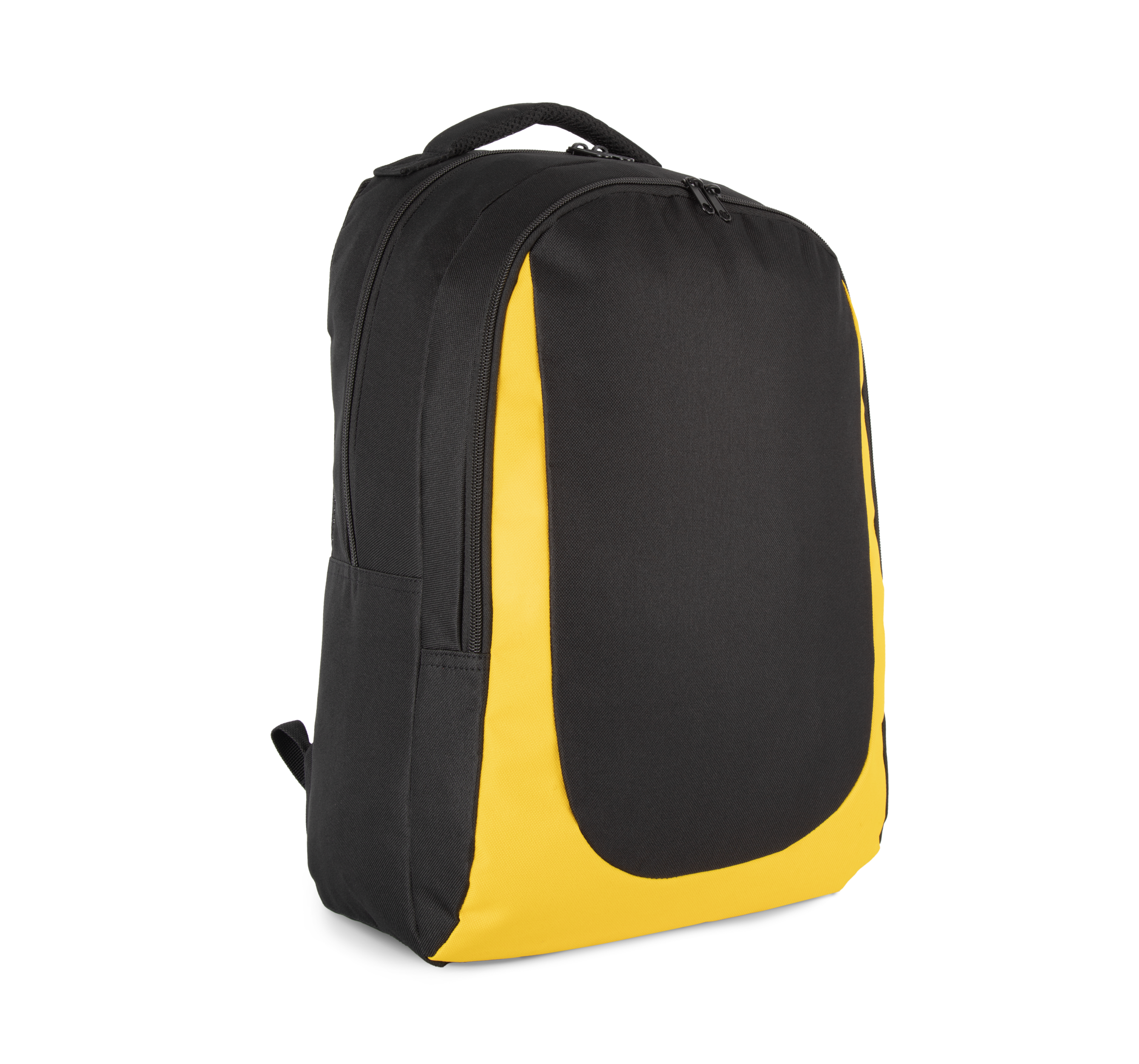 Mochila para deportes de equipo