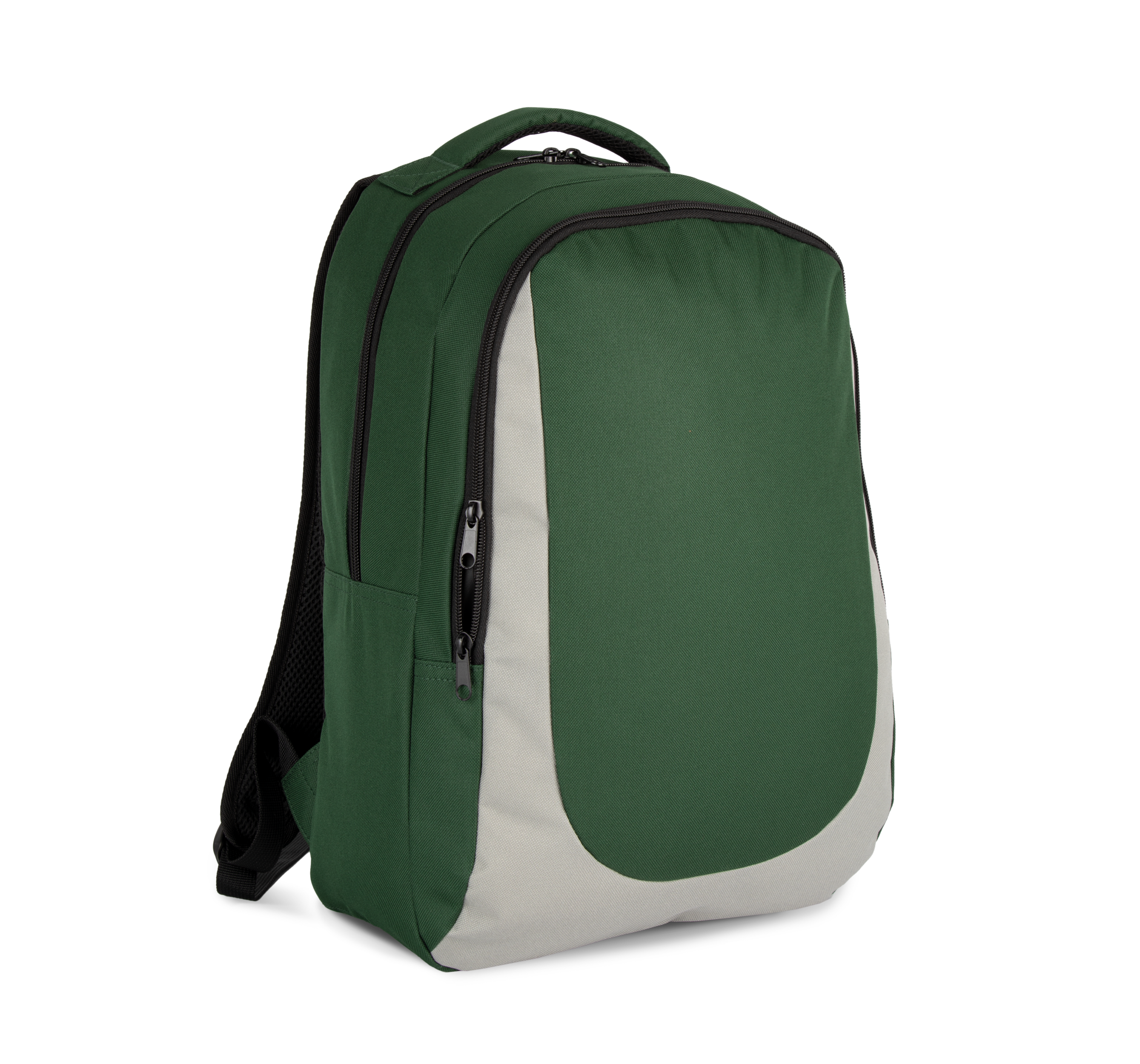 Mochila para deportes de equipo