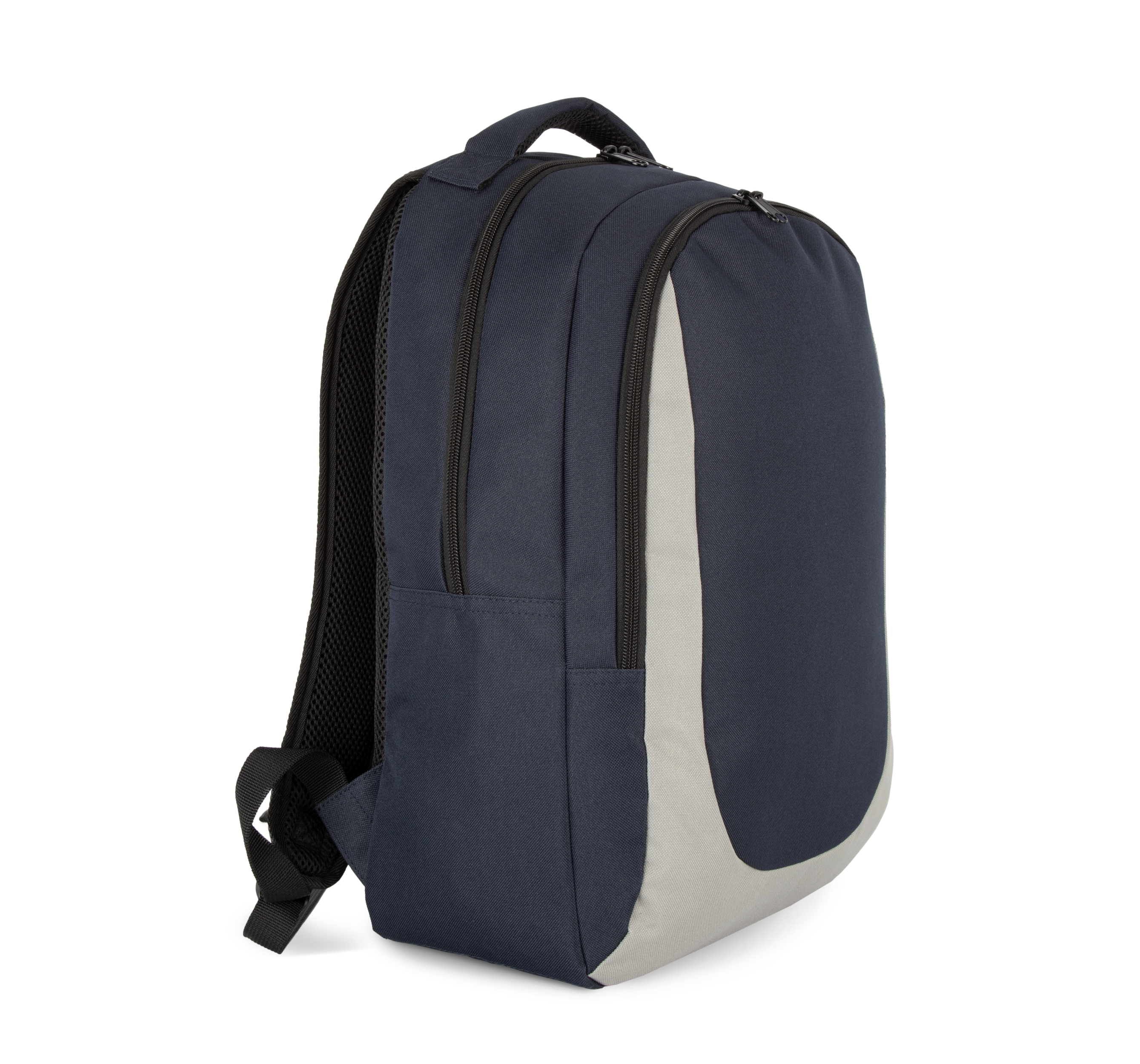 Mochila para deportes de equipo