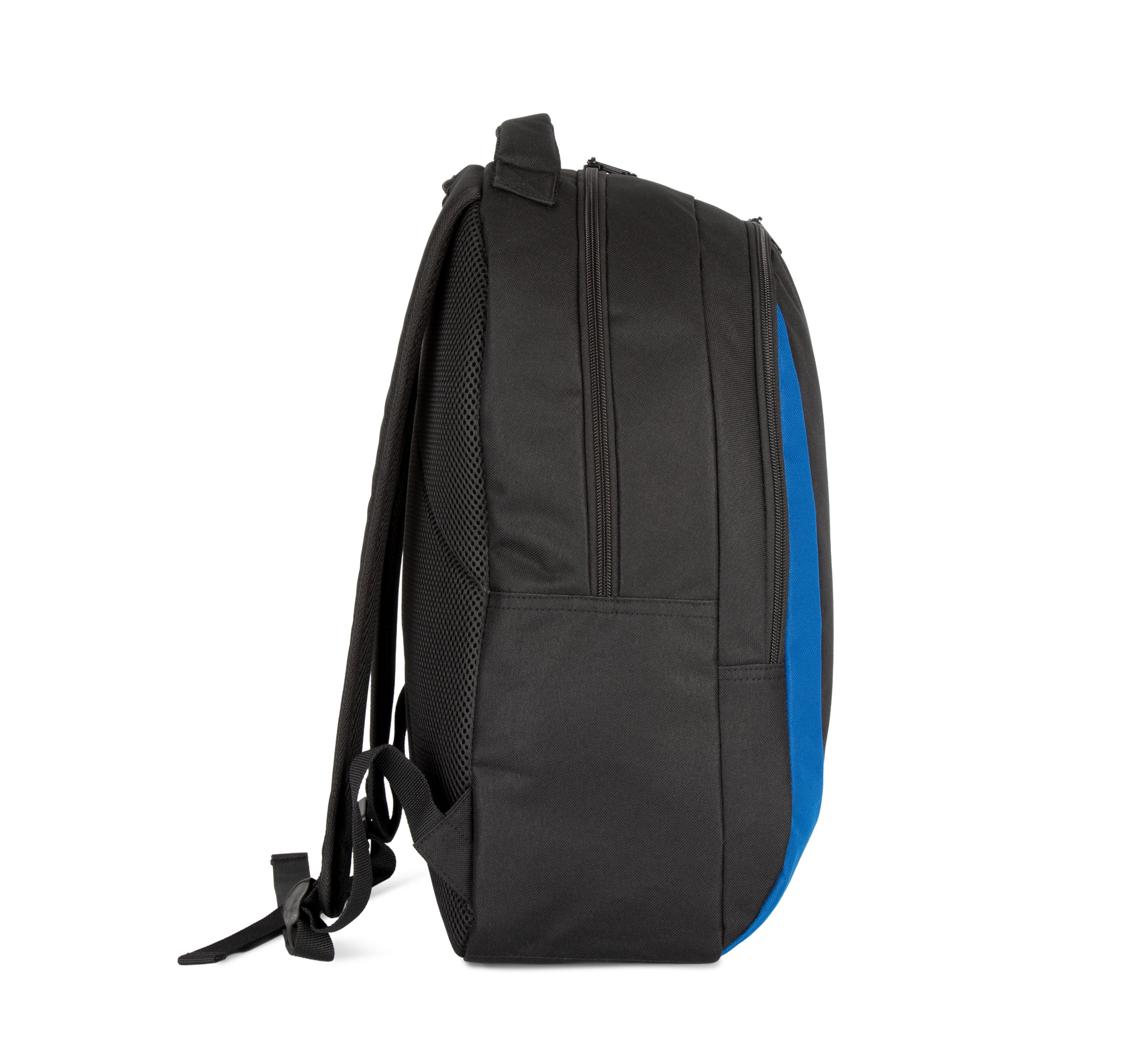 Mochila para deportes de equipo